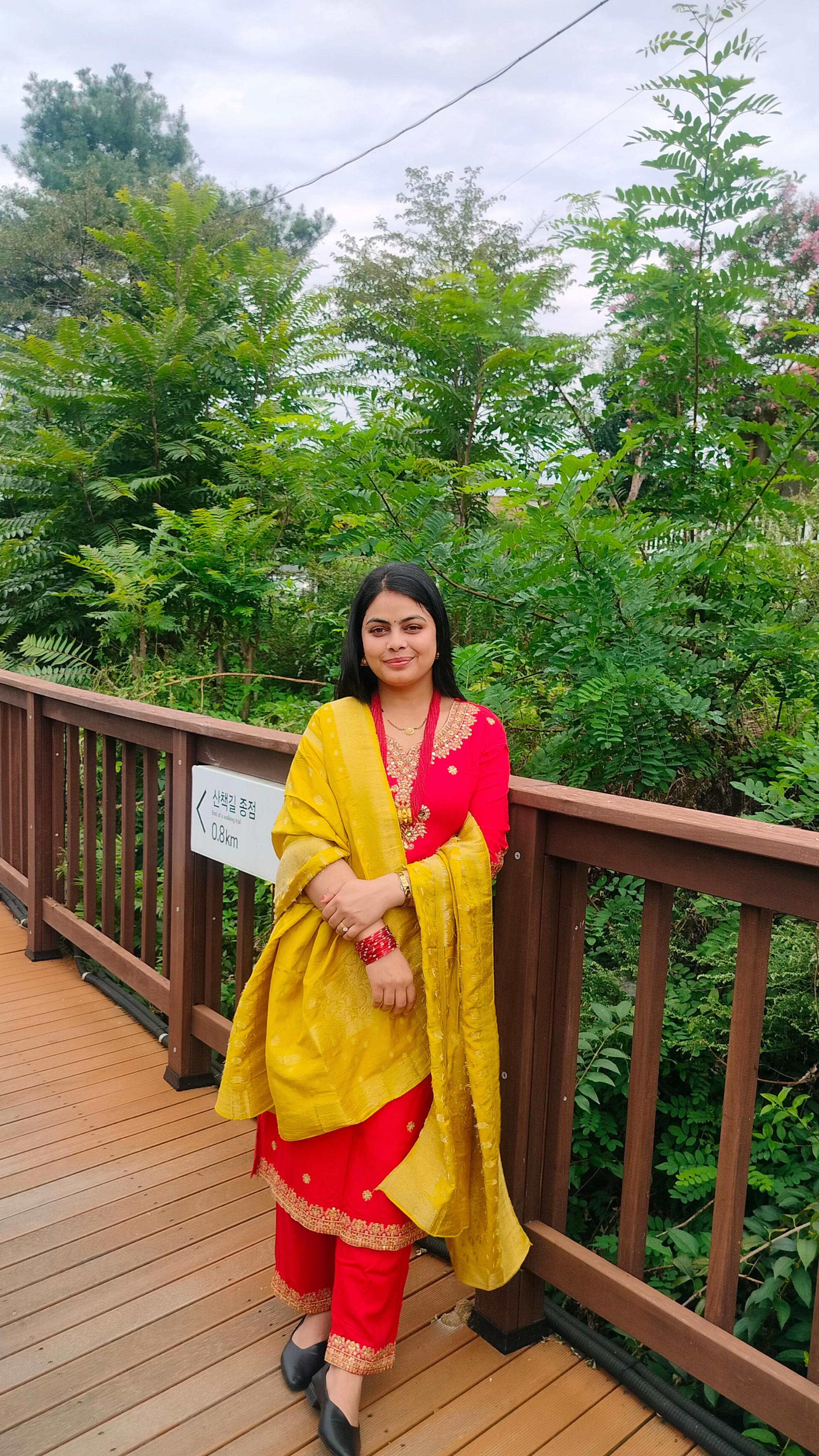 @Bimal Nyaupana