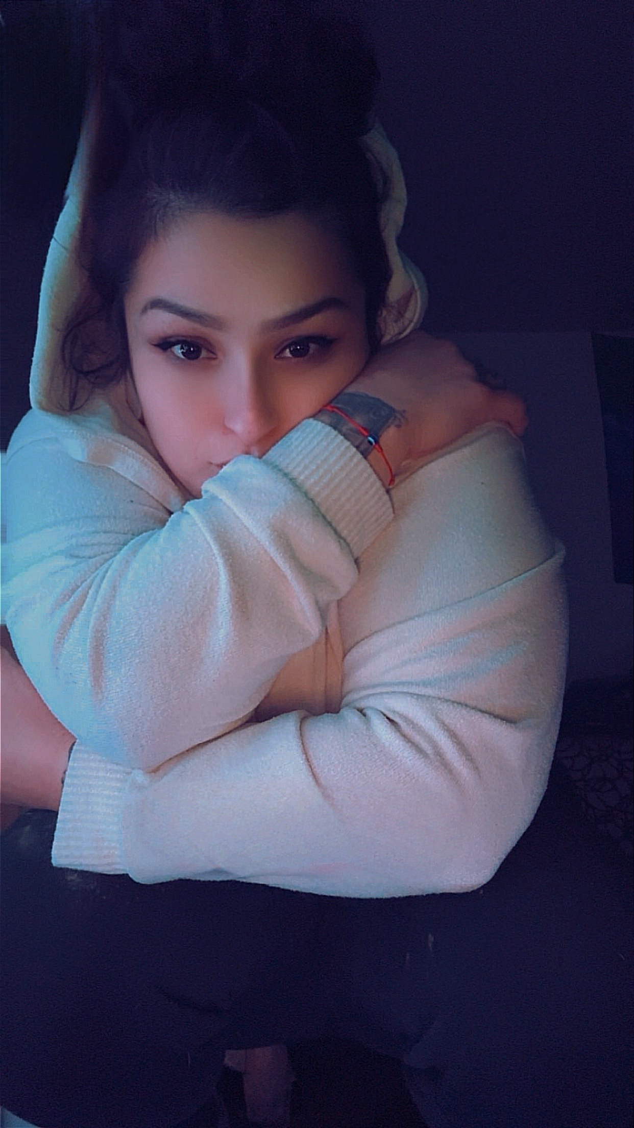 @Azulvalarro🌶️