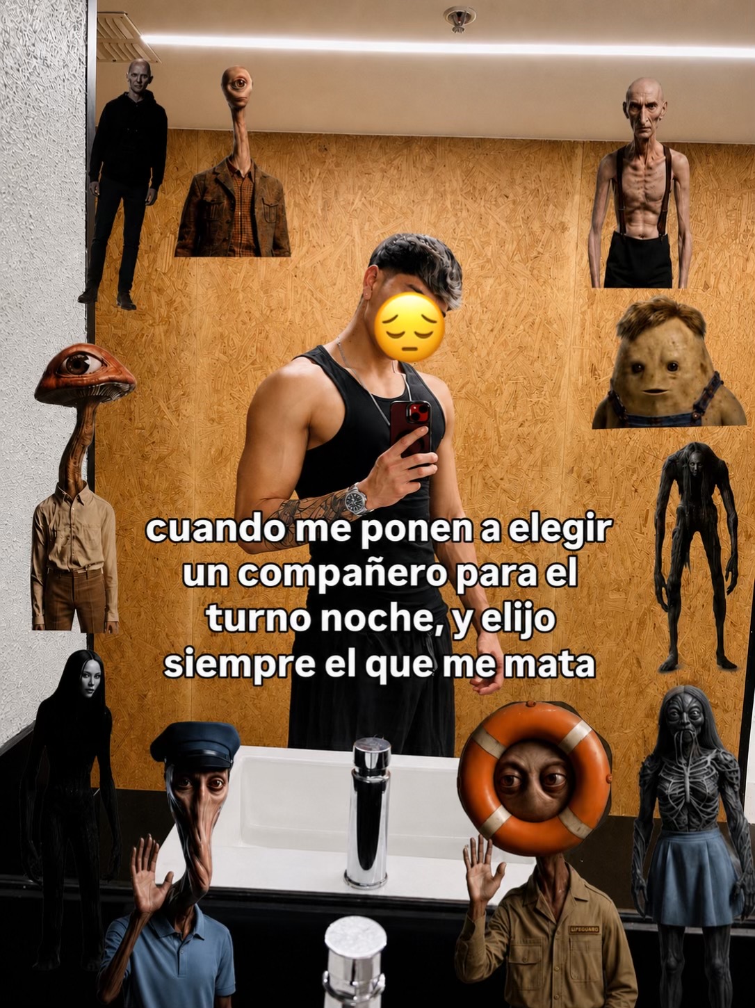 @1NT0XICA0
