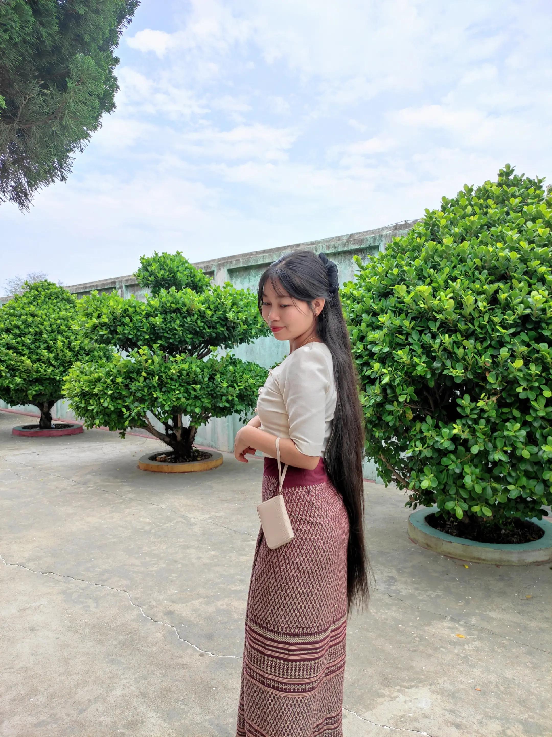 @Xiang Ying