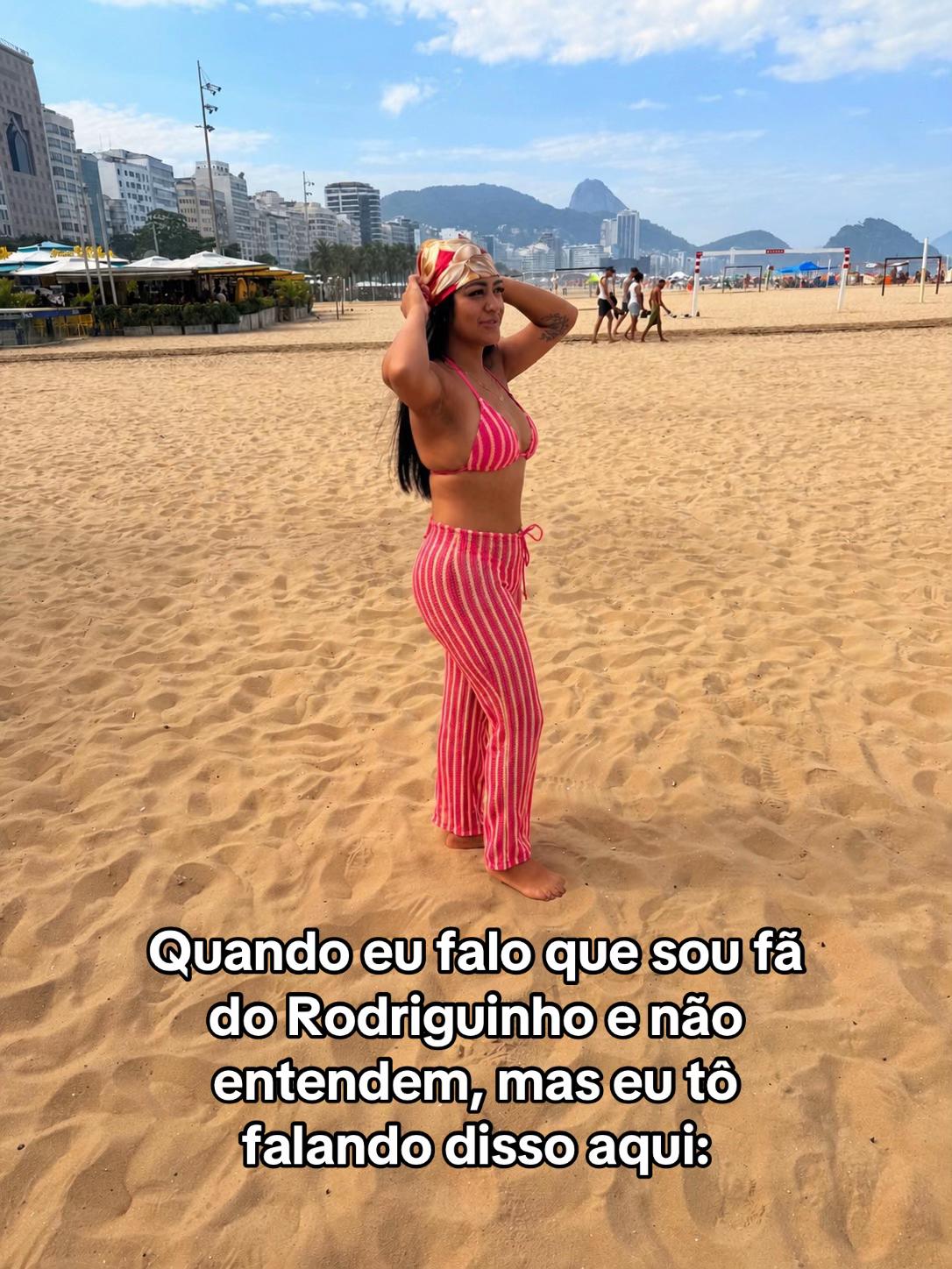 @Sabrina Alexandra