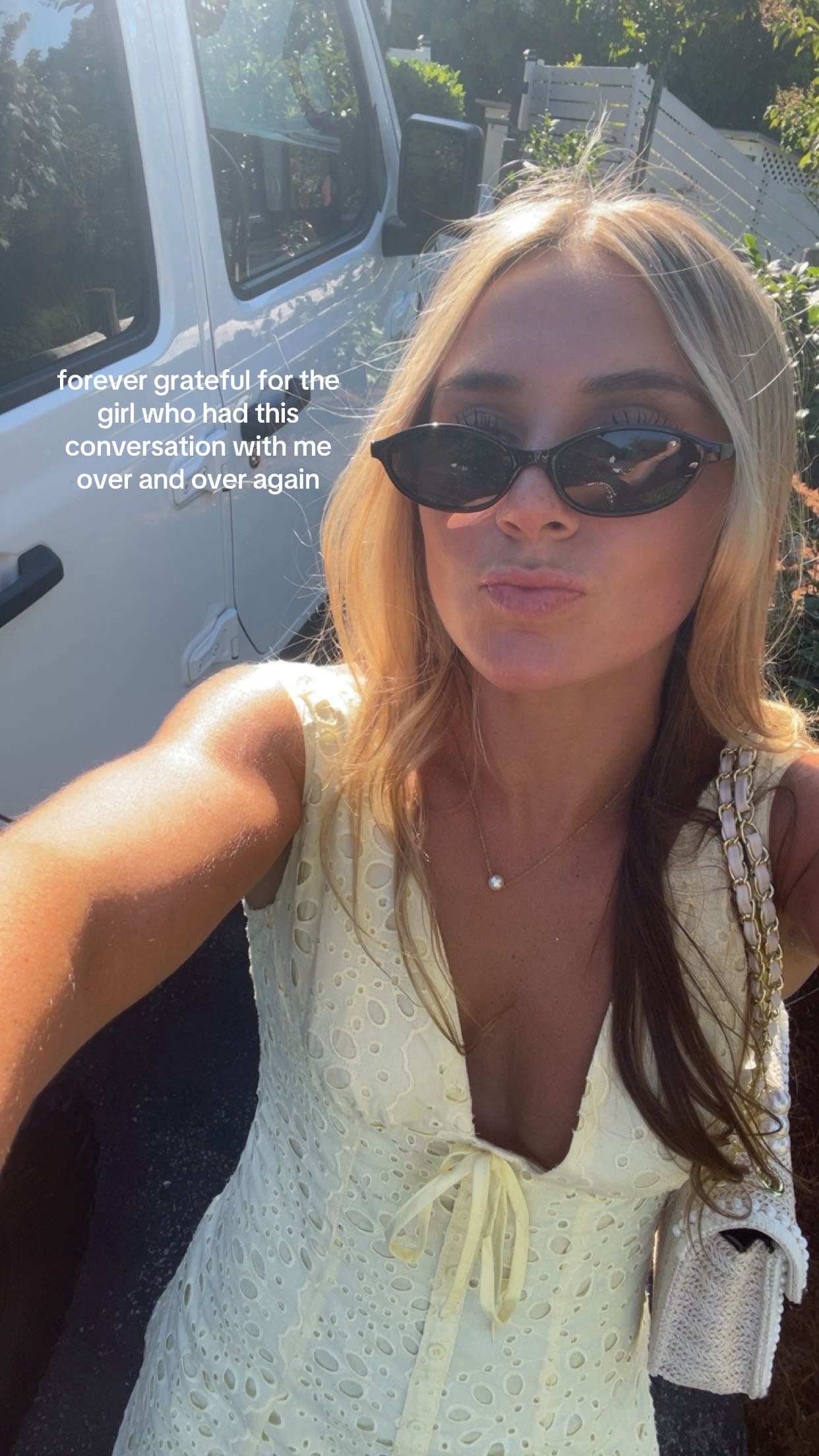 @Peyton Chamberlain