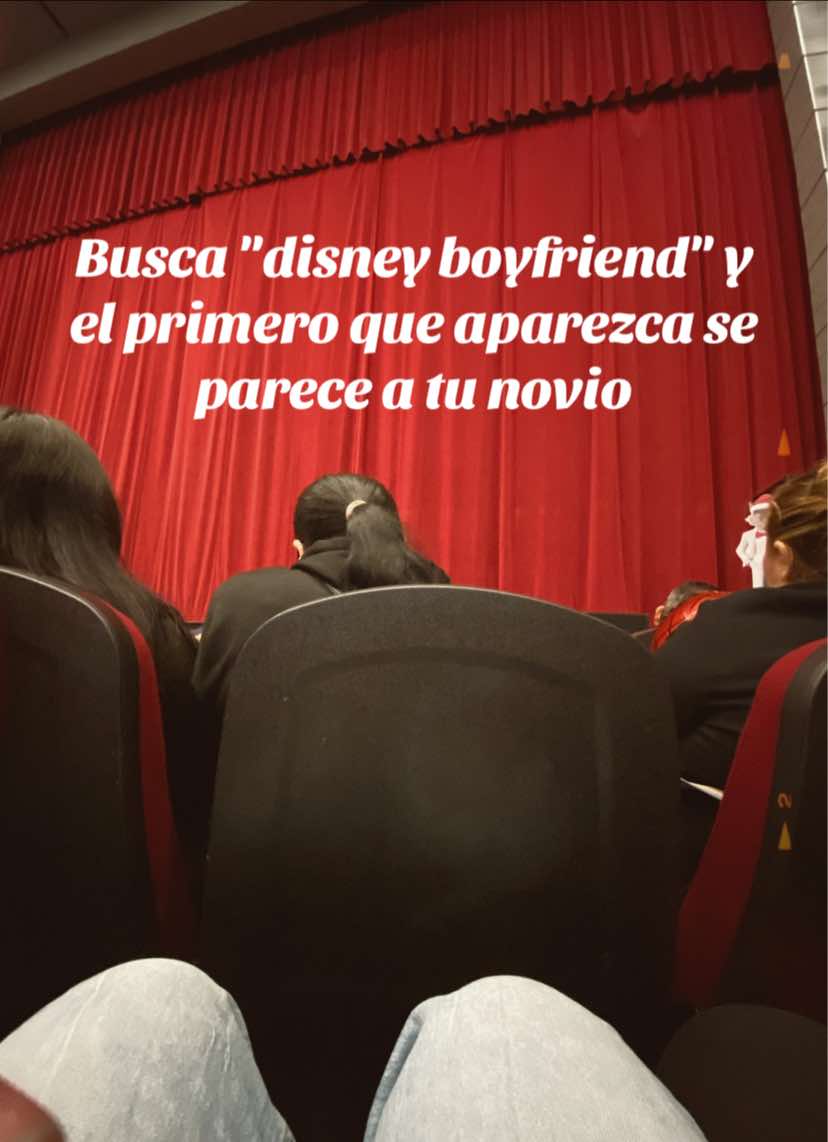 @Yuceli