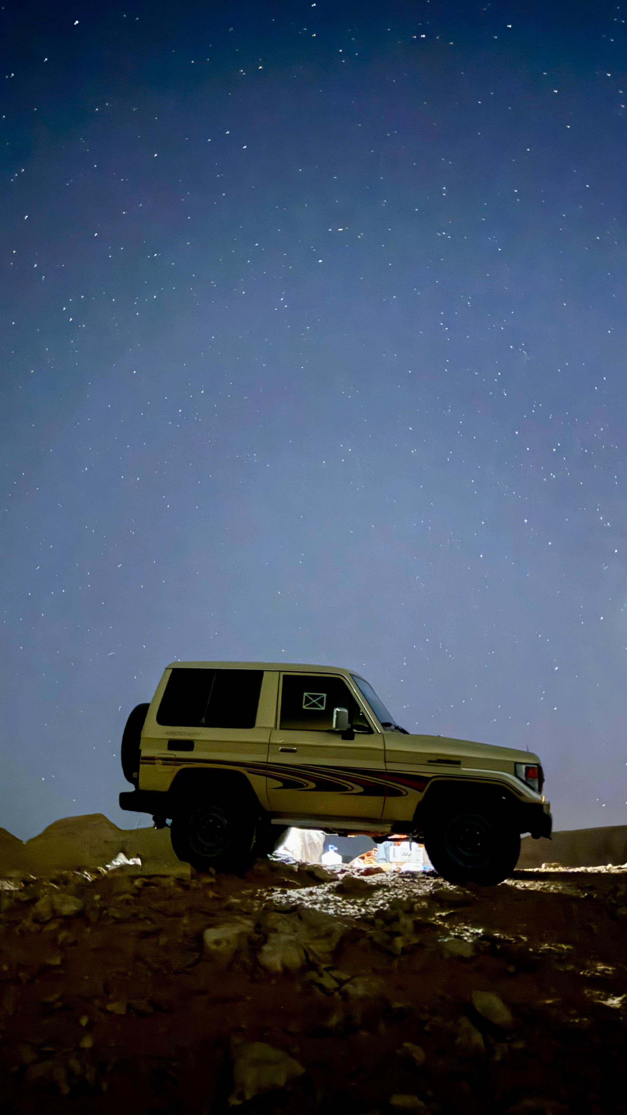 @غزوان 30٧