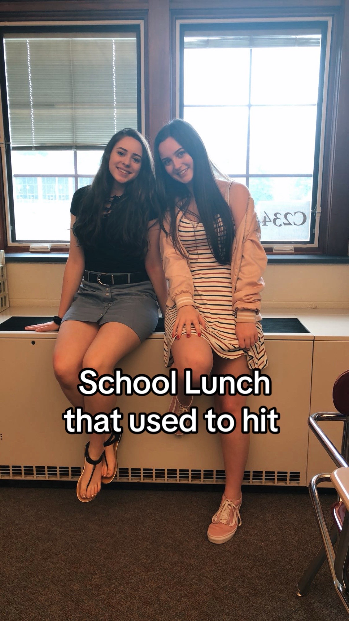 @sarahlexw