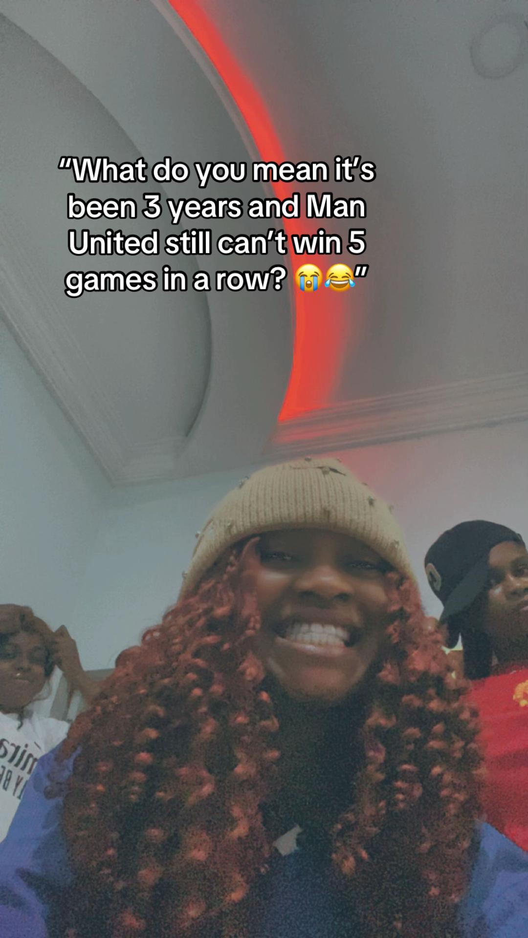 @Constance_chidera_