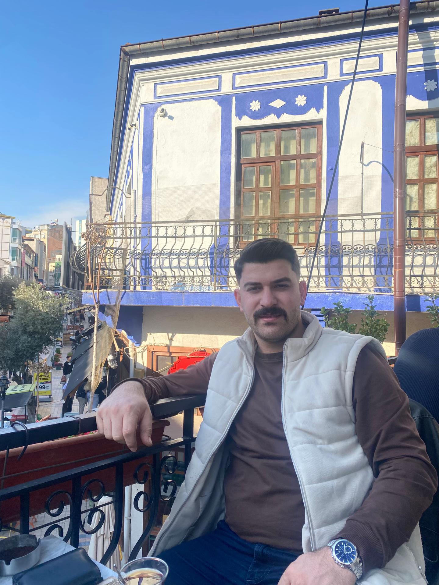 @𝐄𝐫𝐞𝐧 𝐀𝐤𝐭𝐀ş 𝟎𝟗