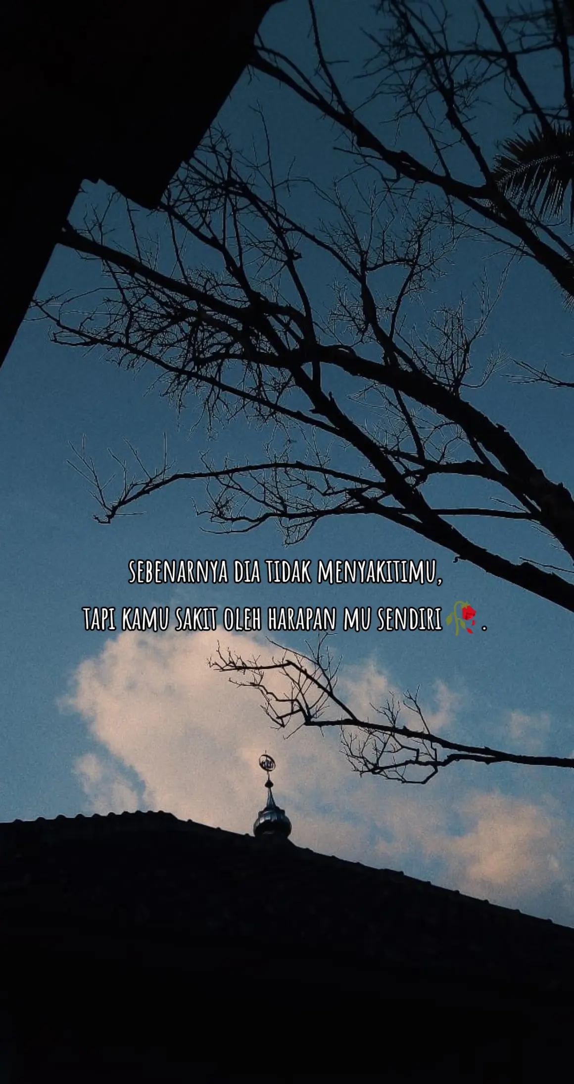 @izzafadilah