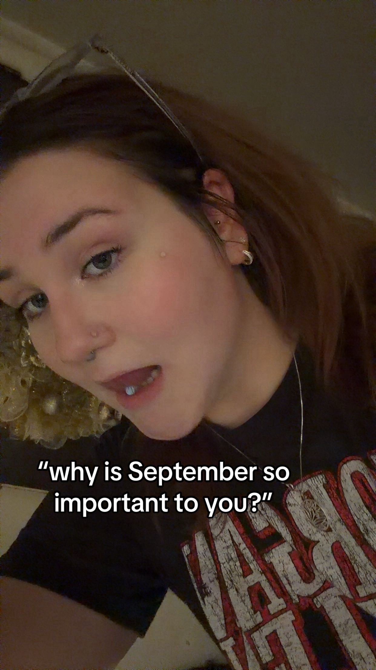 @soph