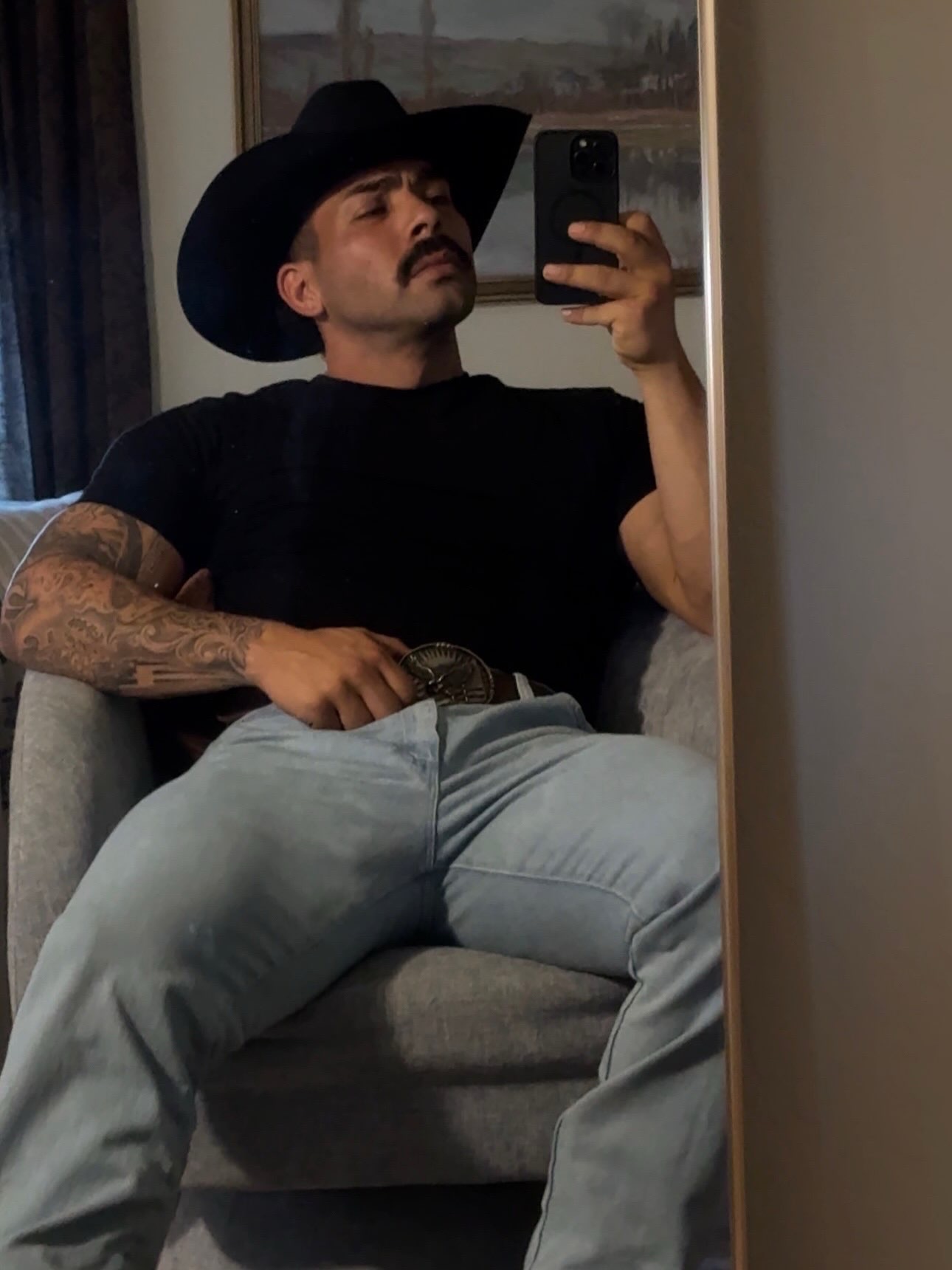 @Its.joelfarias