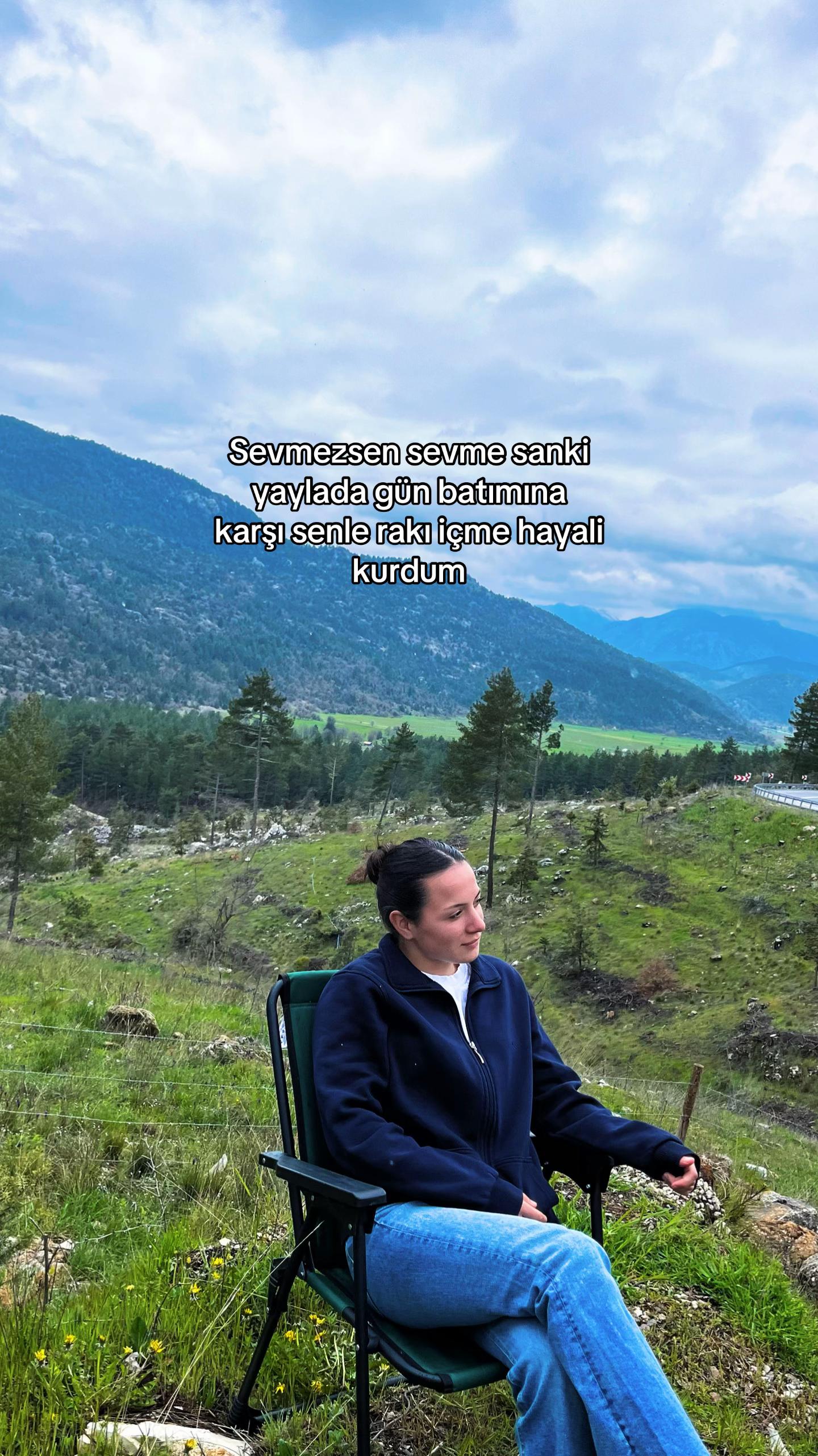 @𝐶𝑒𝑚𝑟𝑒 𝑌𝑖𝑔̆𝑖𝑡