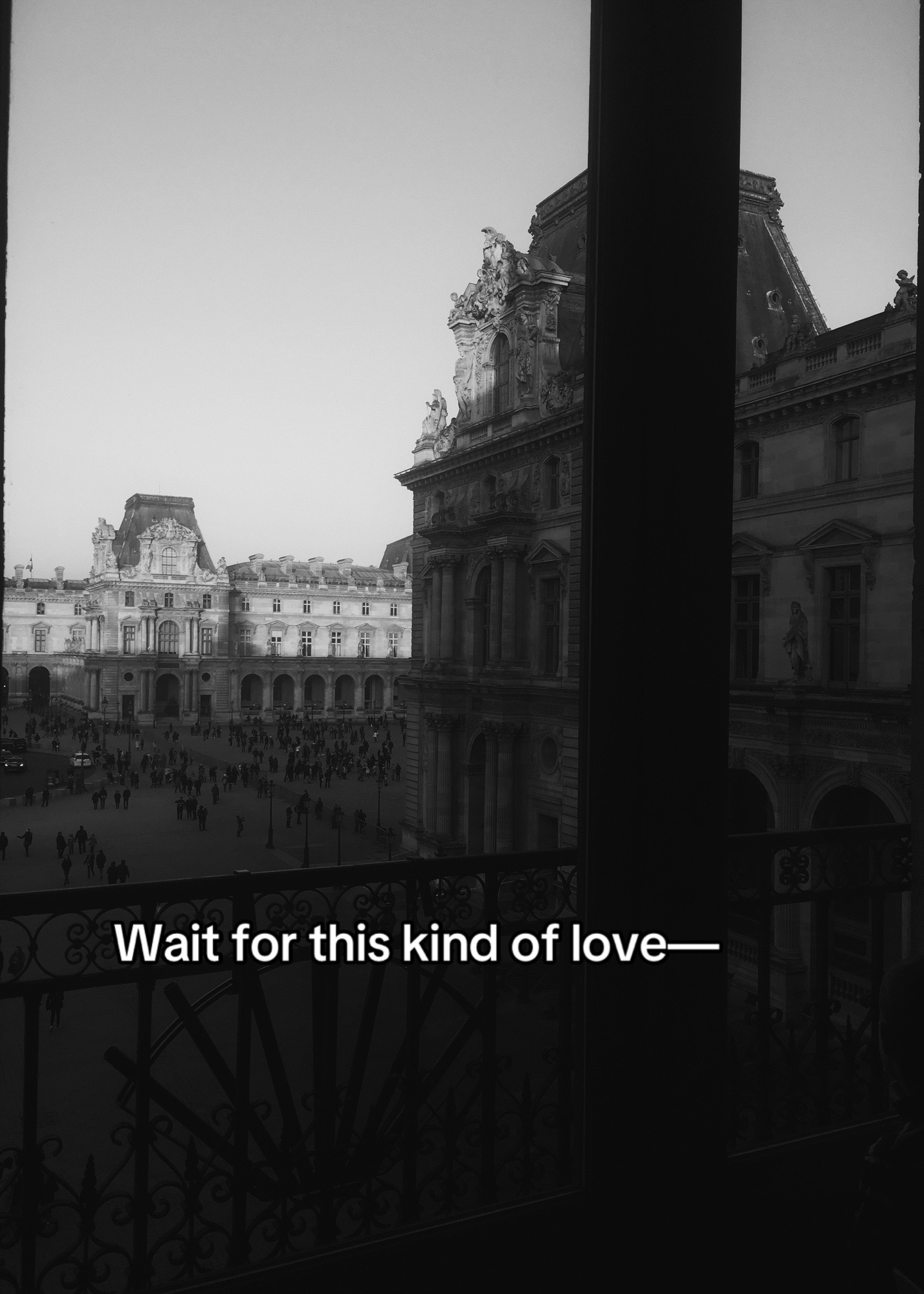 @Thought Catalog