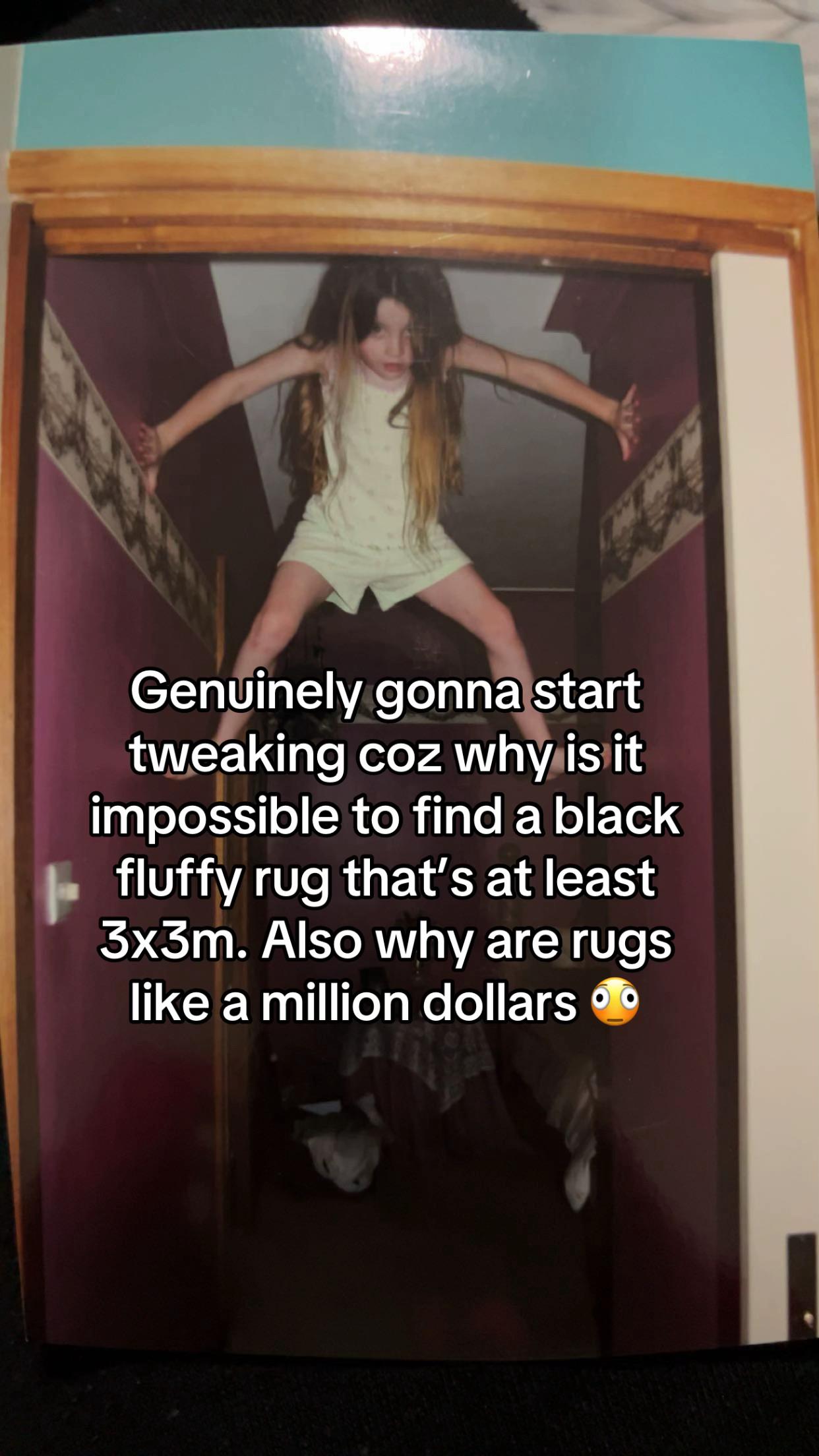 @YEETFEET