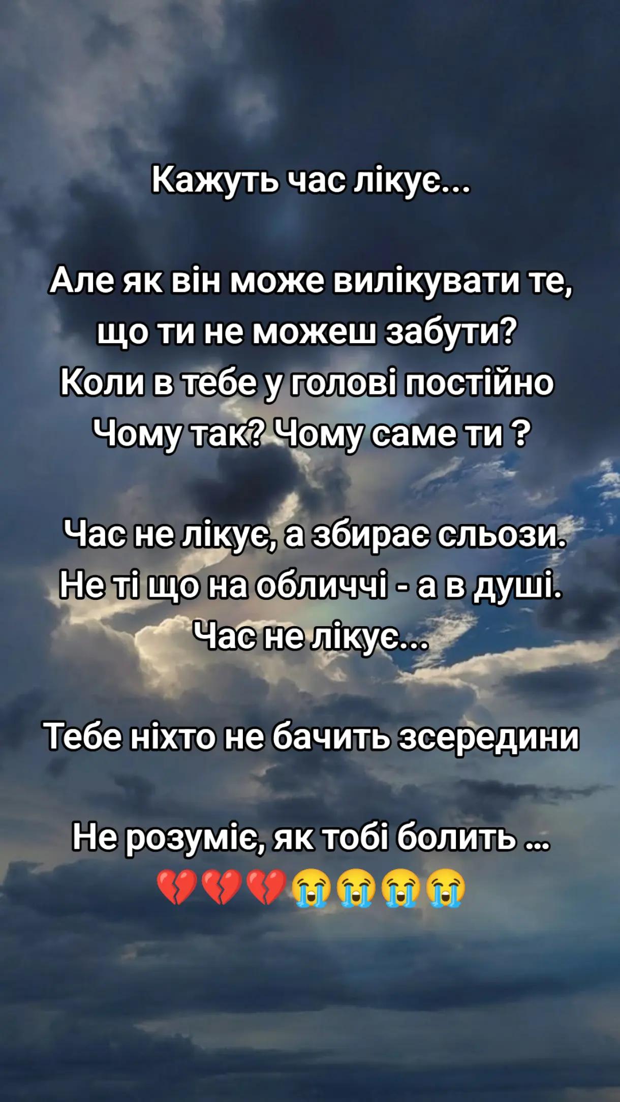 @Lesuni4kA