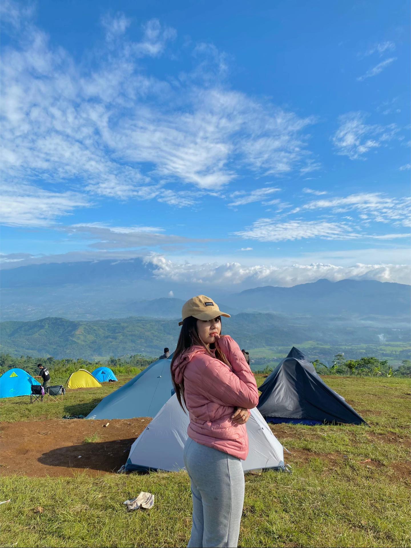@dindaoktria6