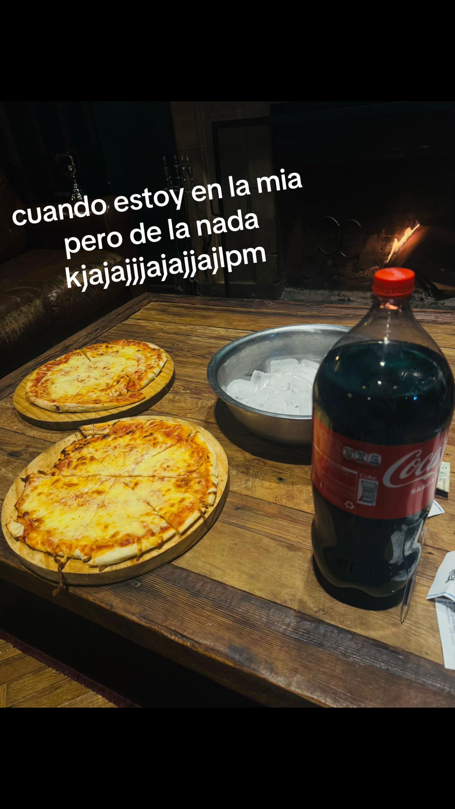 @🪼