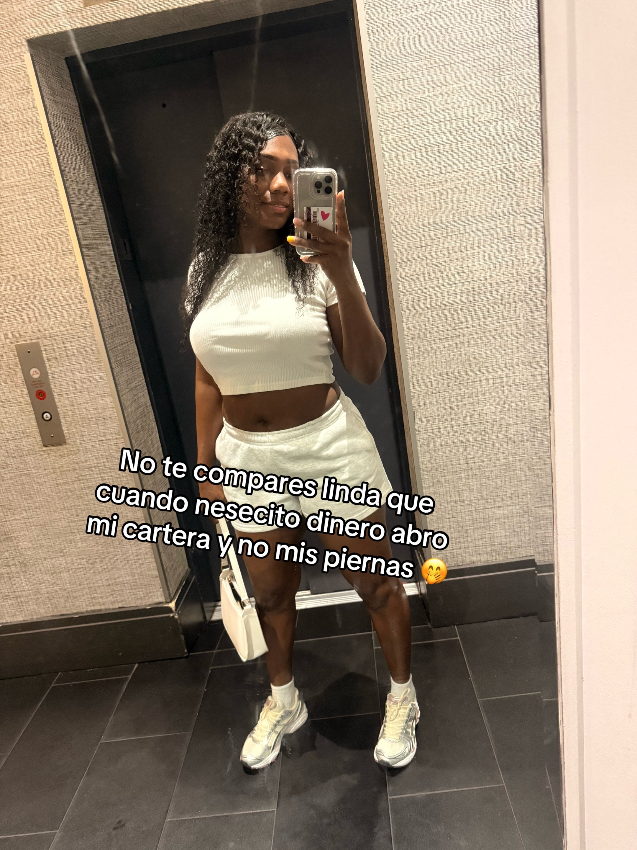 @Beautykeyt2🇨🇴🇺🇸
