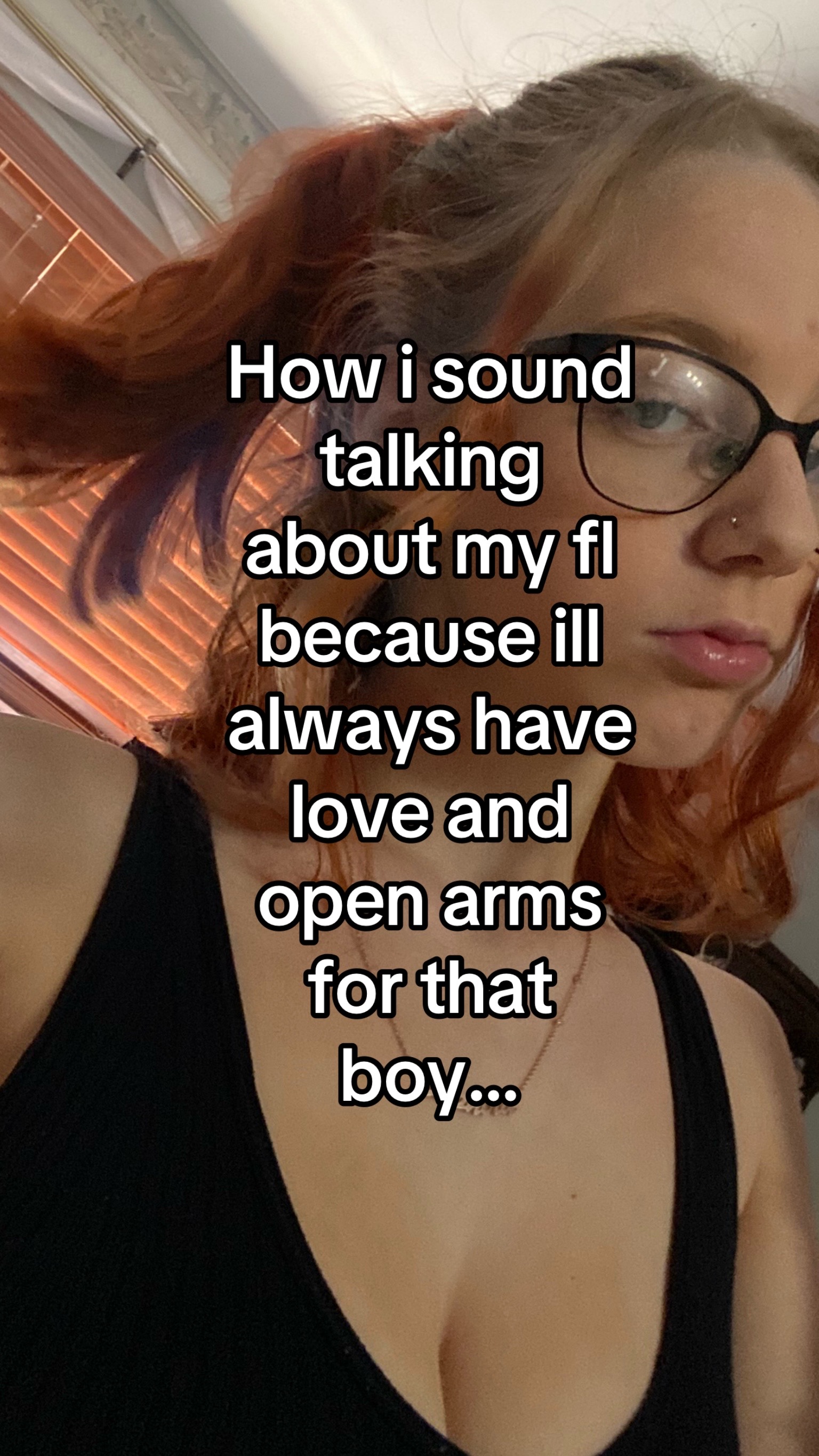 @alias