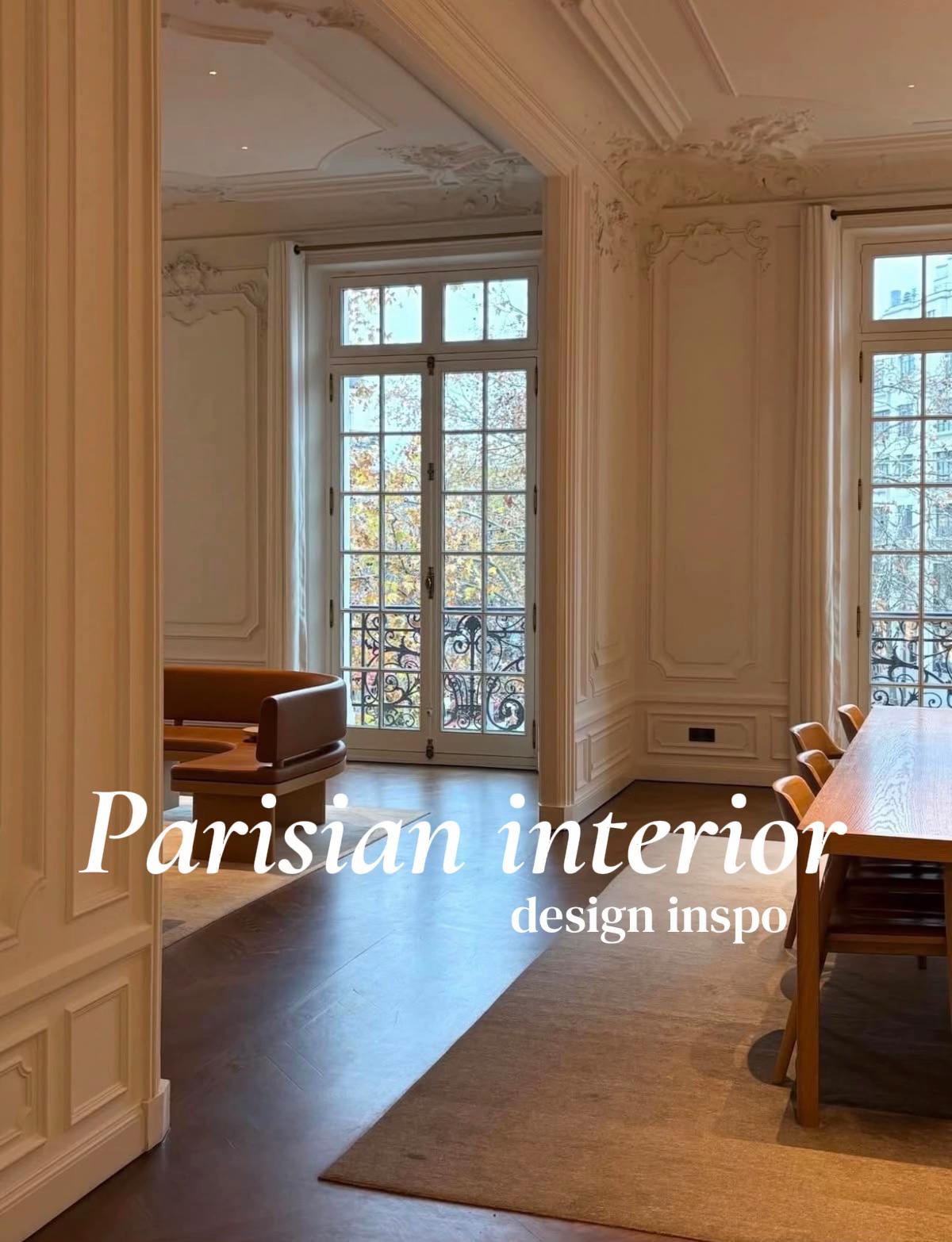 @interiorluxurydesigns