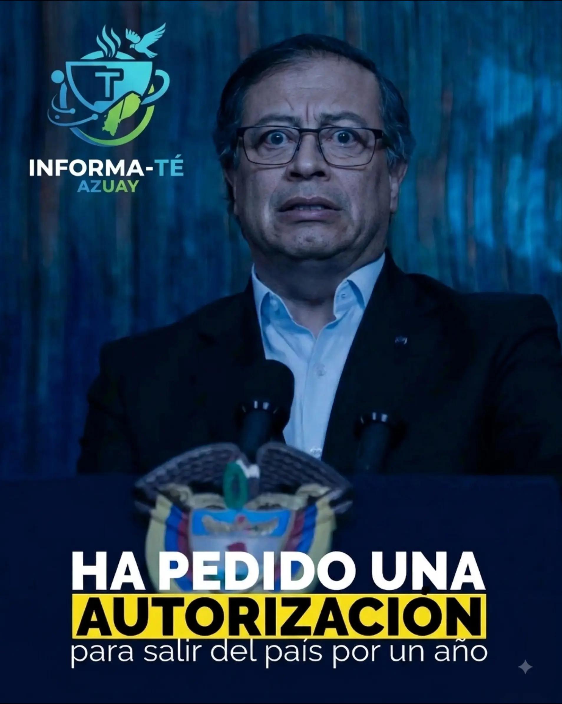 @Informa-Té Azuay
