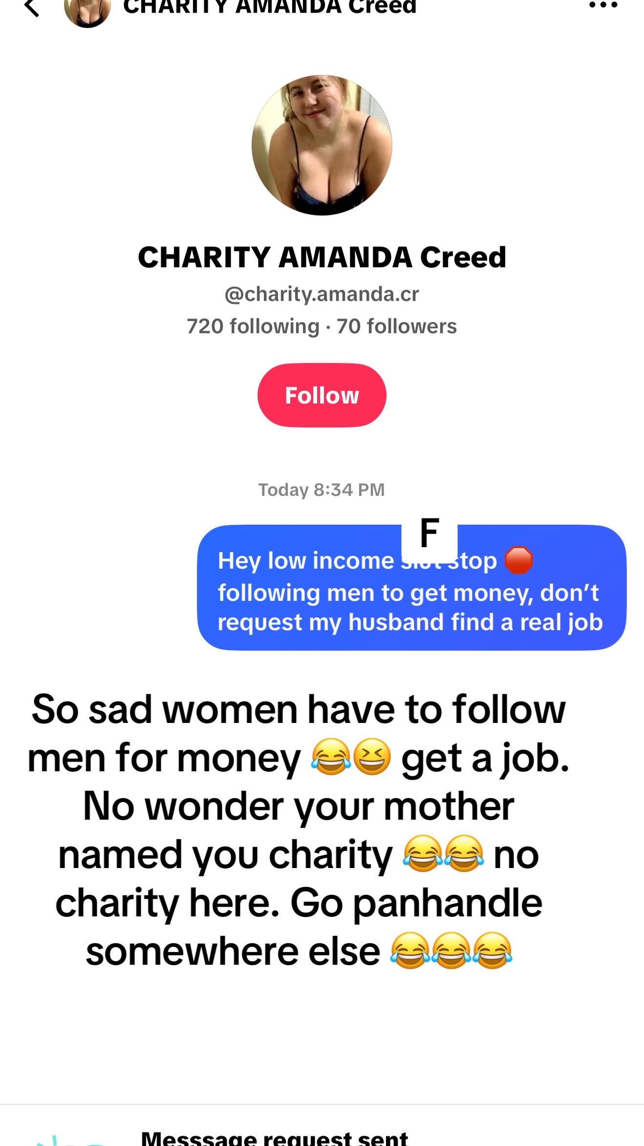 @Mexicankudi (Navaneet)