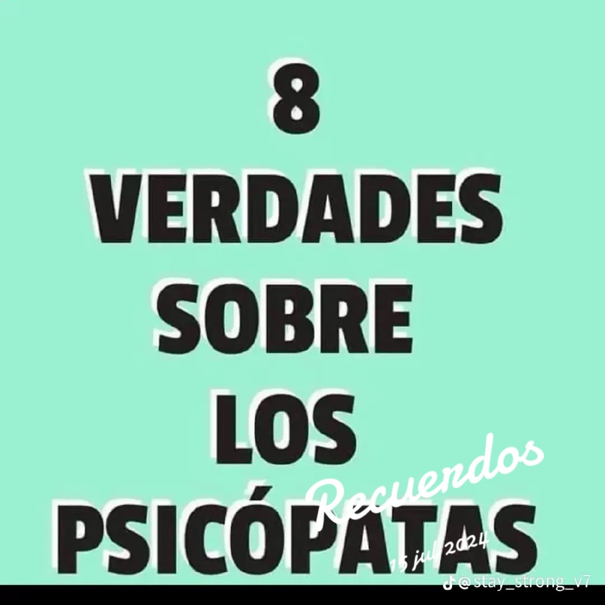 @Jorge Torres 😍 502