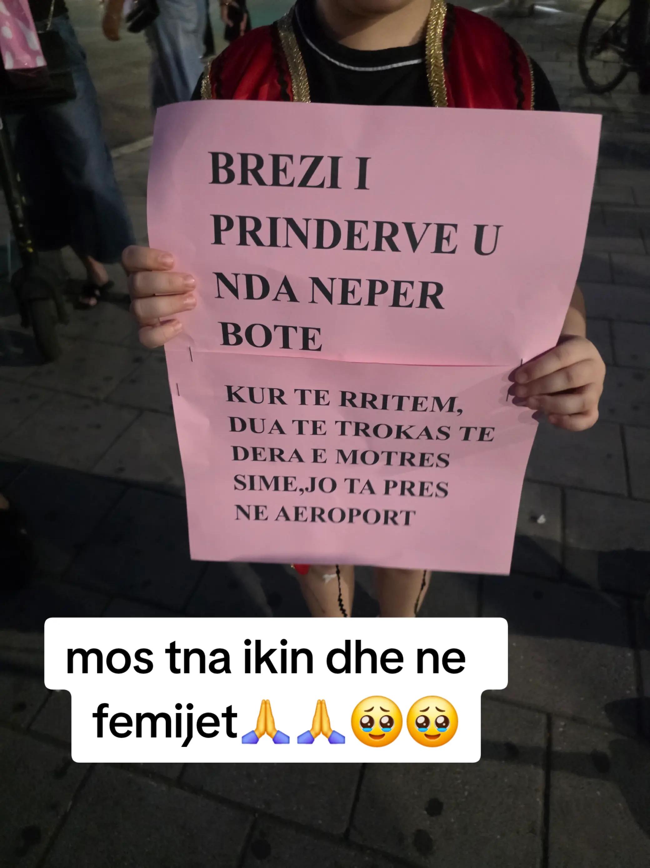 @Edi Aksesor Makinash