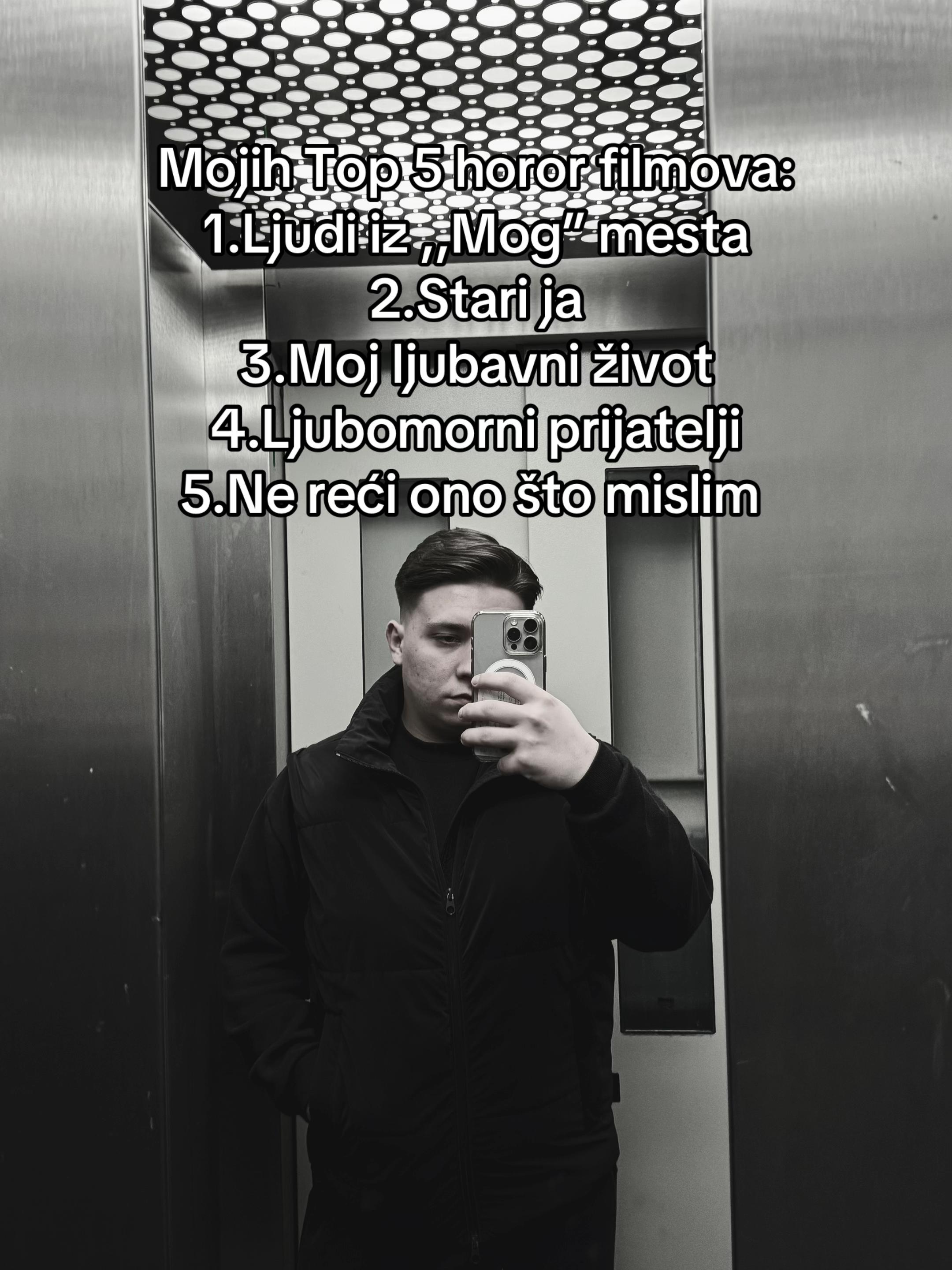 @Didi⚡️