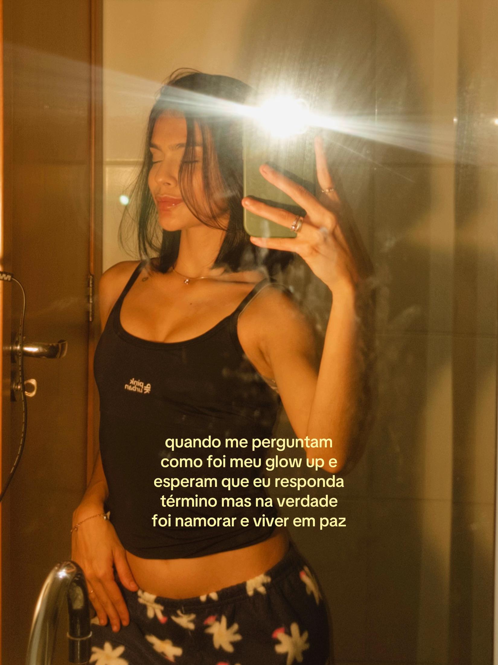 @maria helena