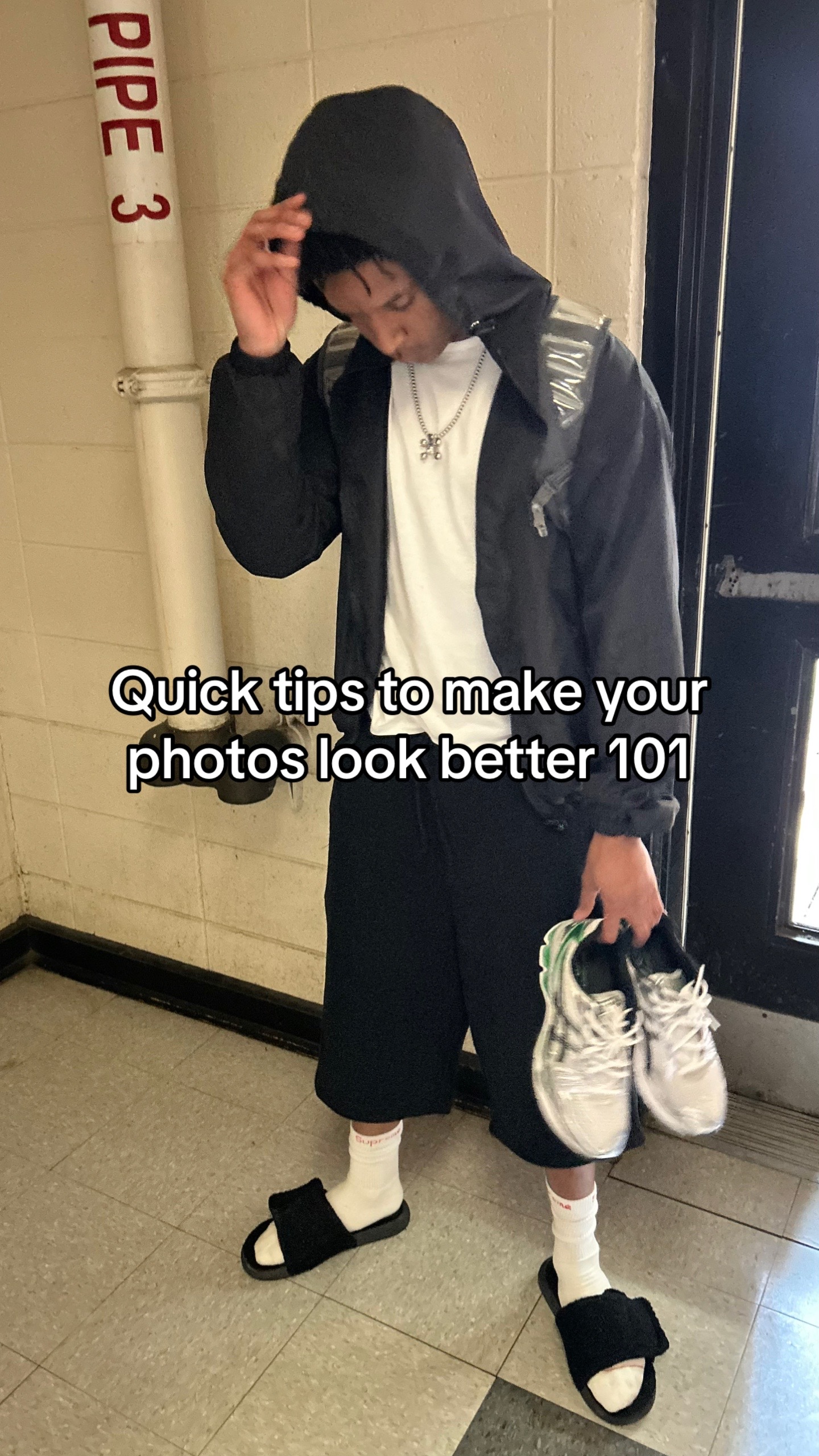 @🤮