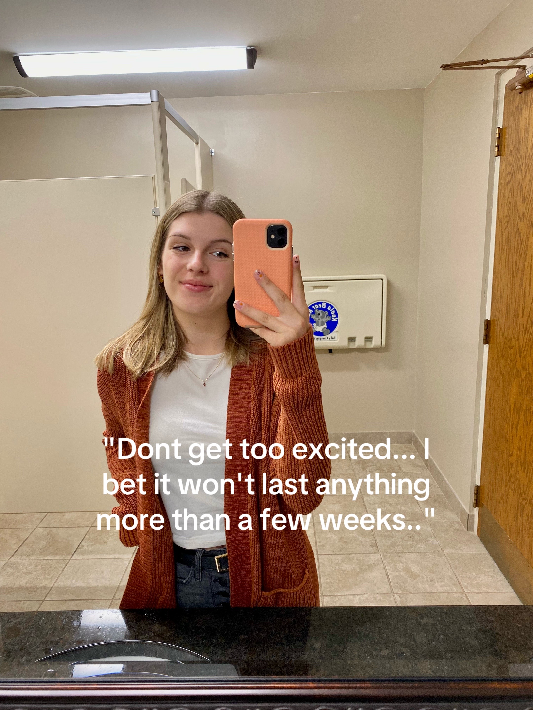 @jayegreen