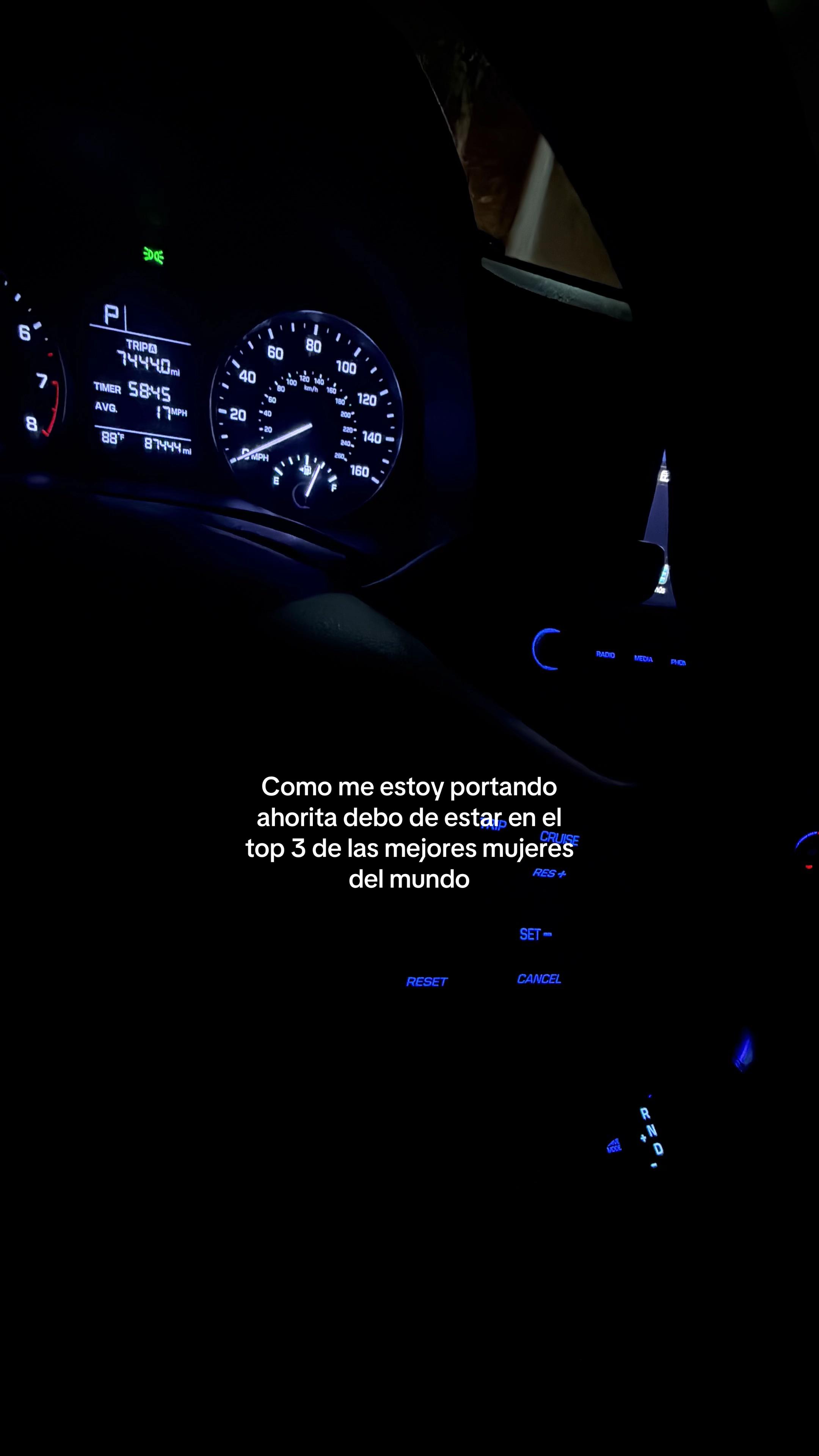 @ᗰᗩᖇᎥᗩᑎᗩ💗