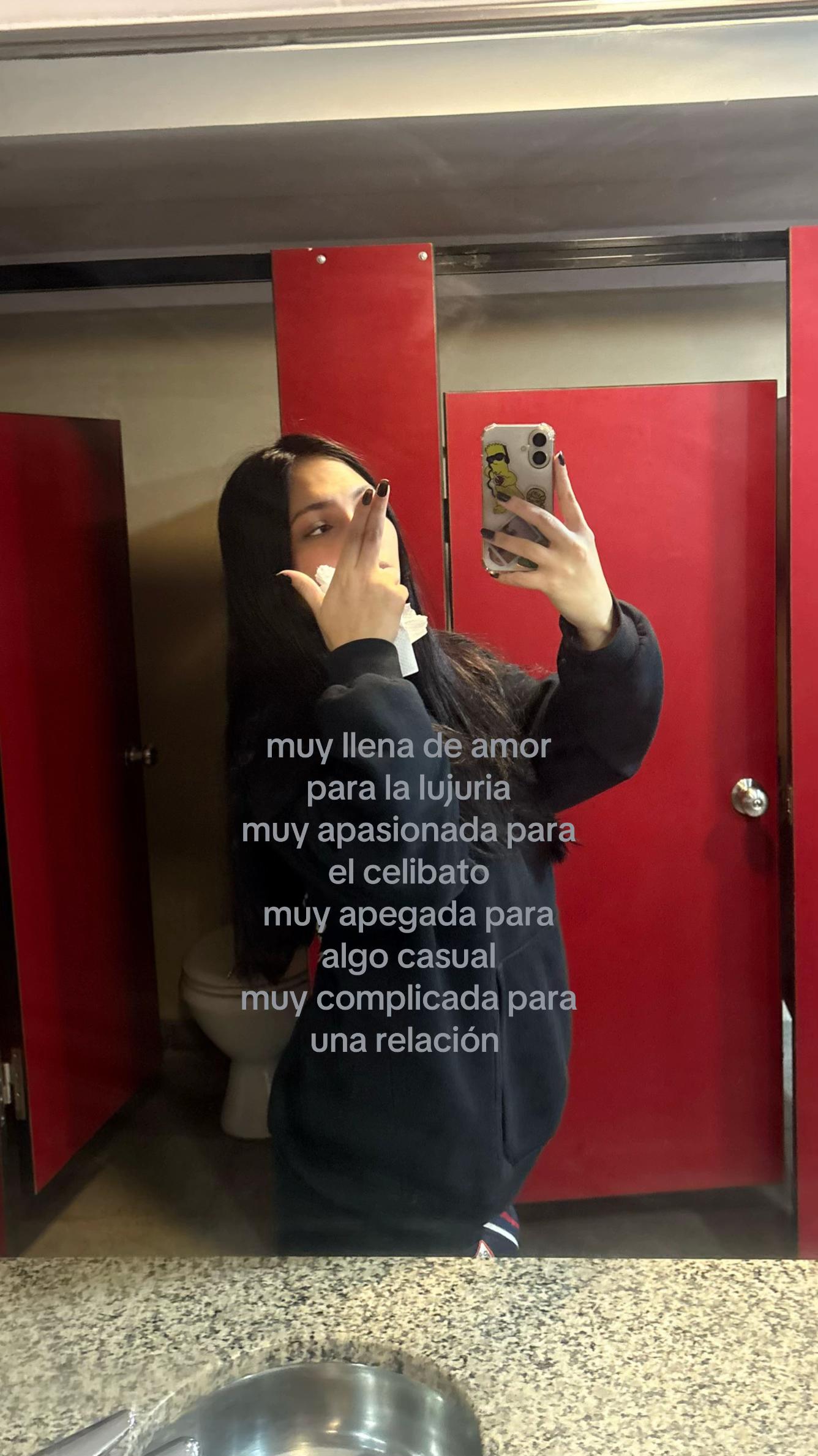 @ame