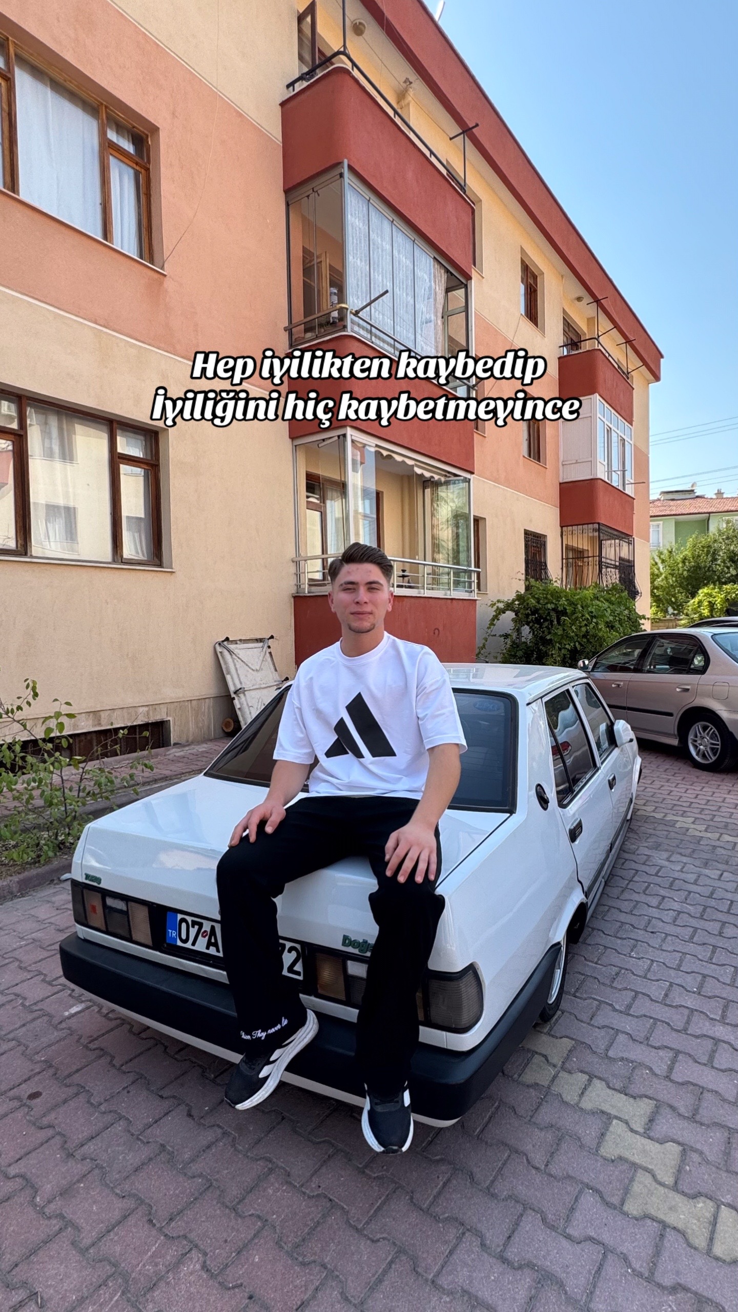 @Harun_can42