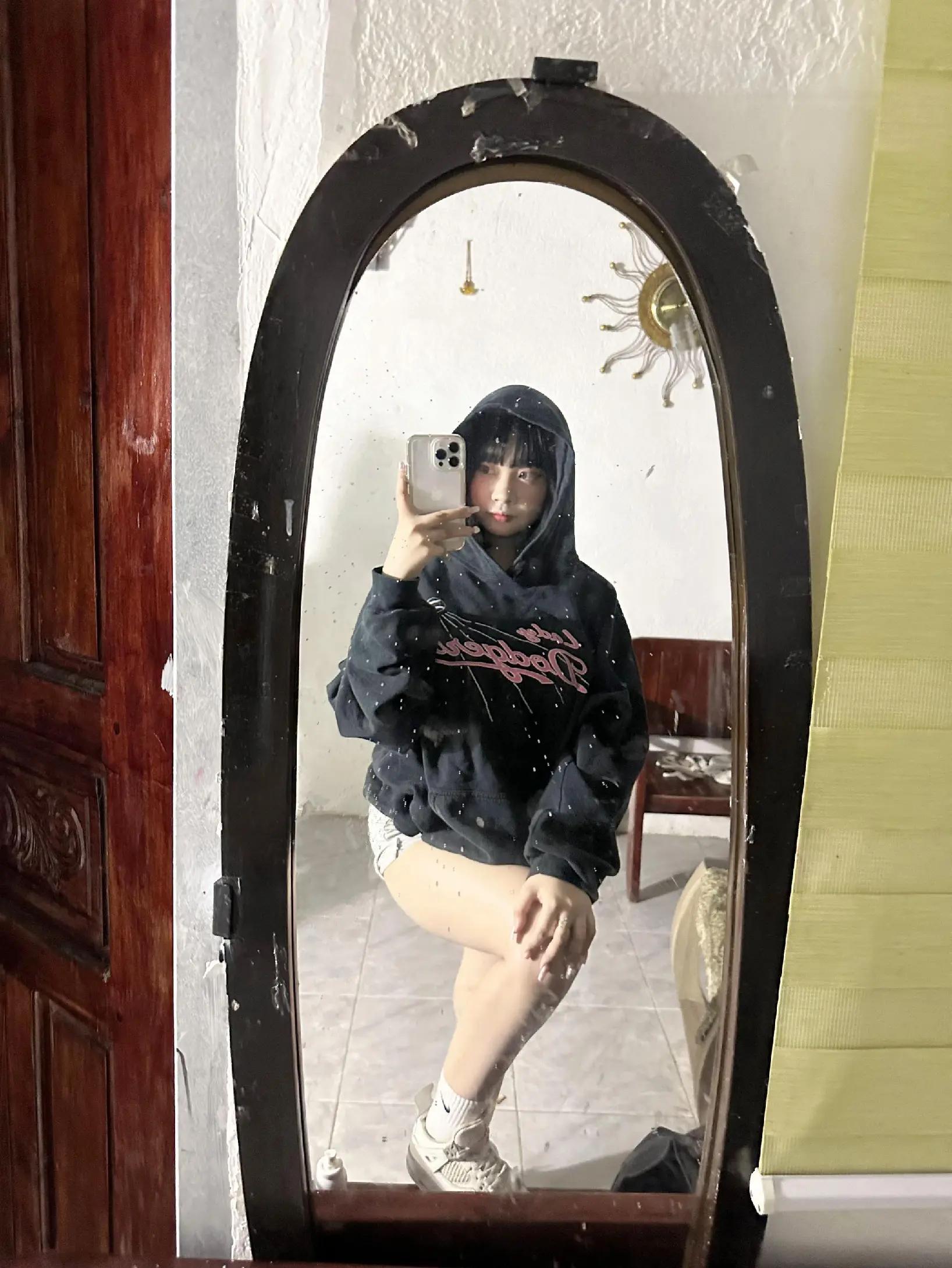 @꧁🇰🇷퀸퀴엔트리샤린🇵🇭꧂