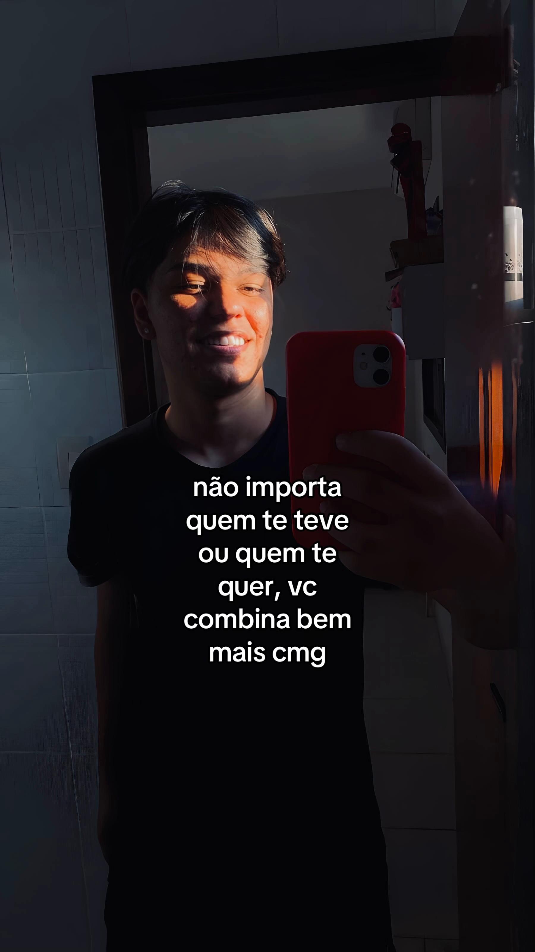 @𝐒𝐚𝐧𝐭𝐢𝐚𝐠𝐨 🗽