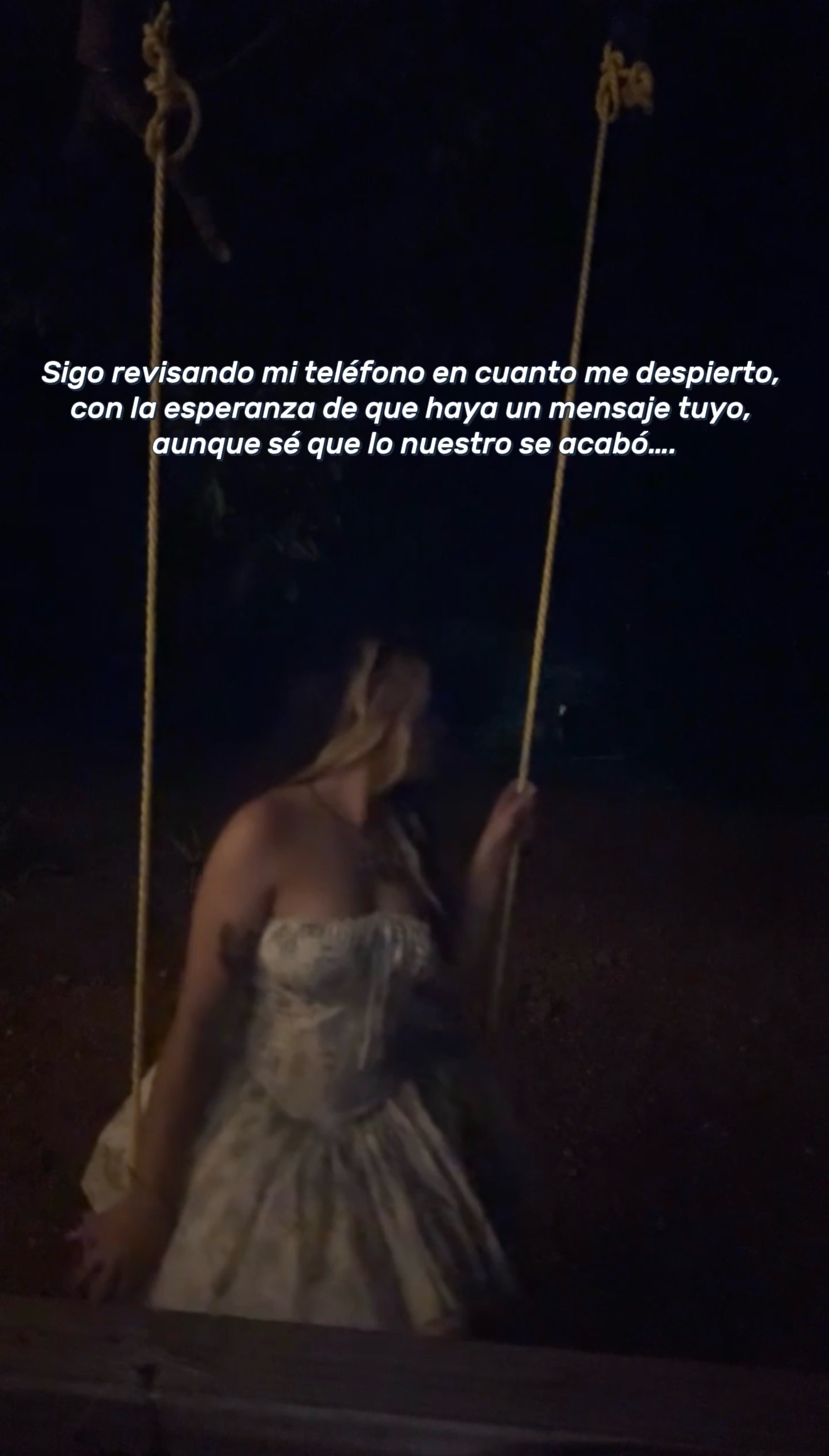 @𝓜𝔁𝓻𝓲𝓮🖤