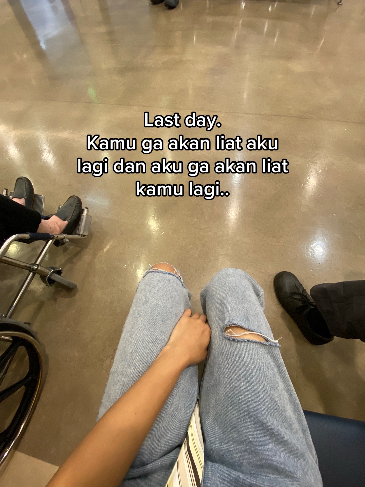 @🥑