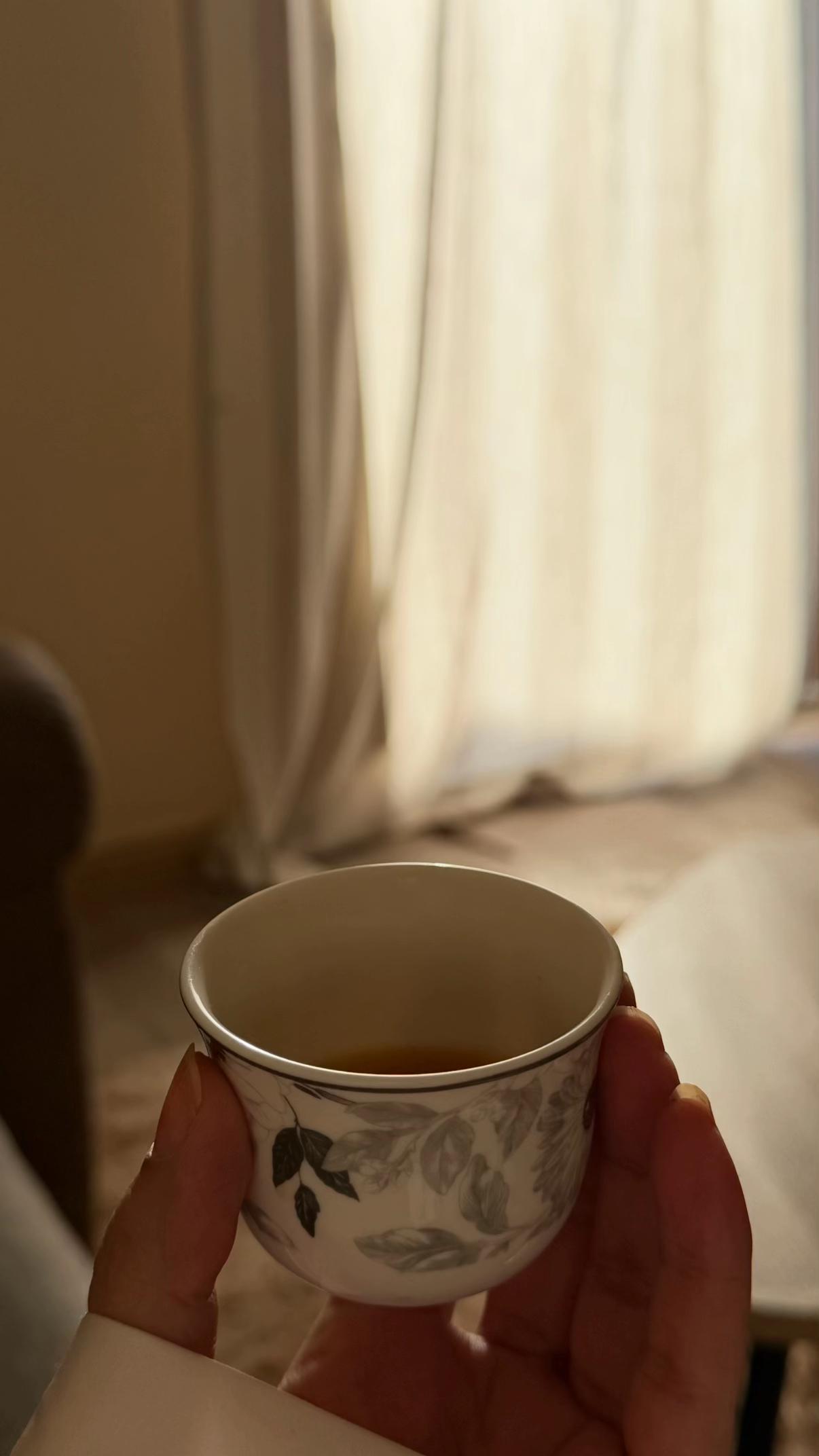 @أصايل 🌱مرخصة إعلاميا