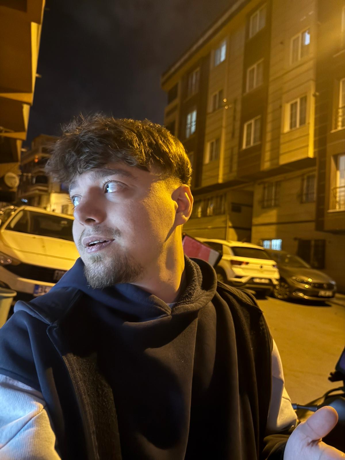 @berkije