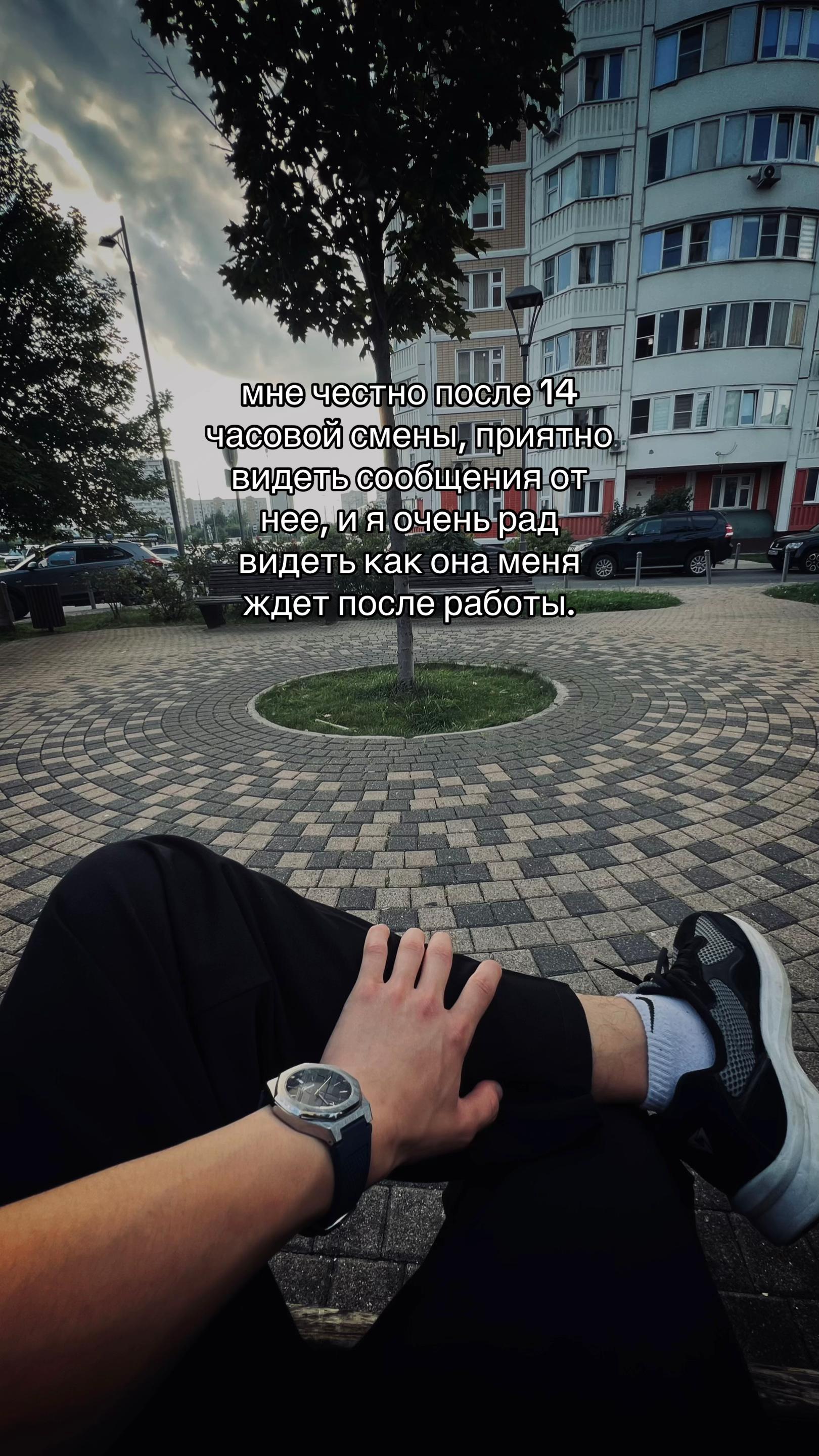 @Subarov