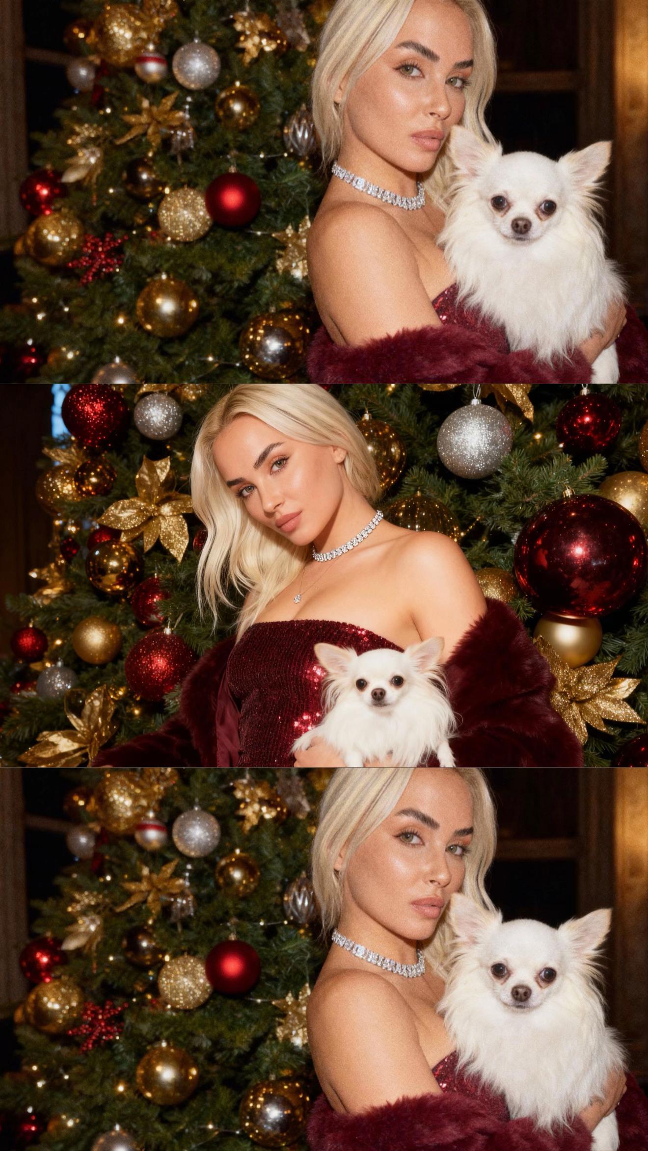 @Aybala &Ouml;zden