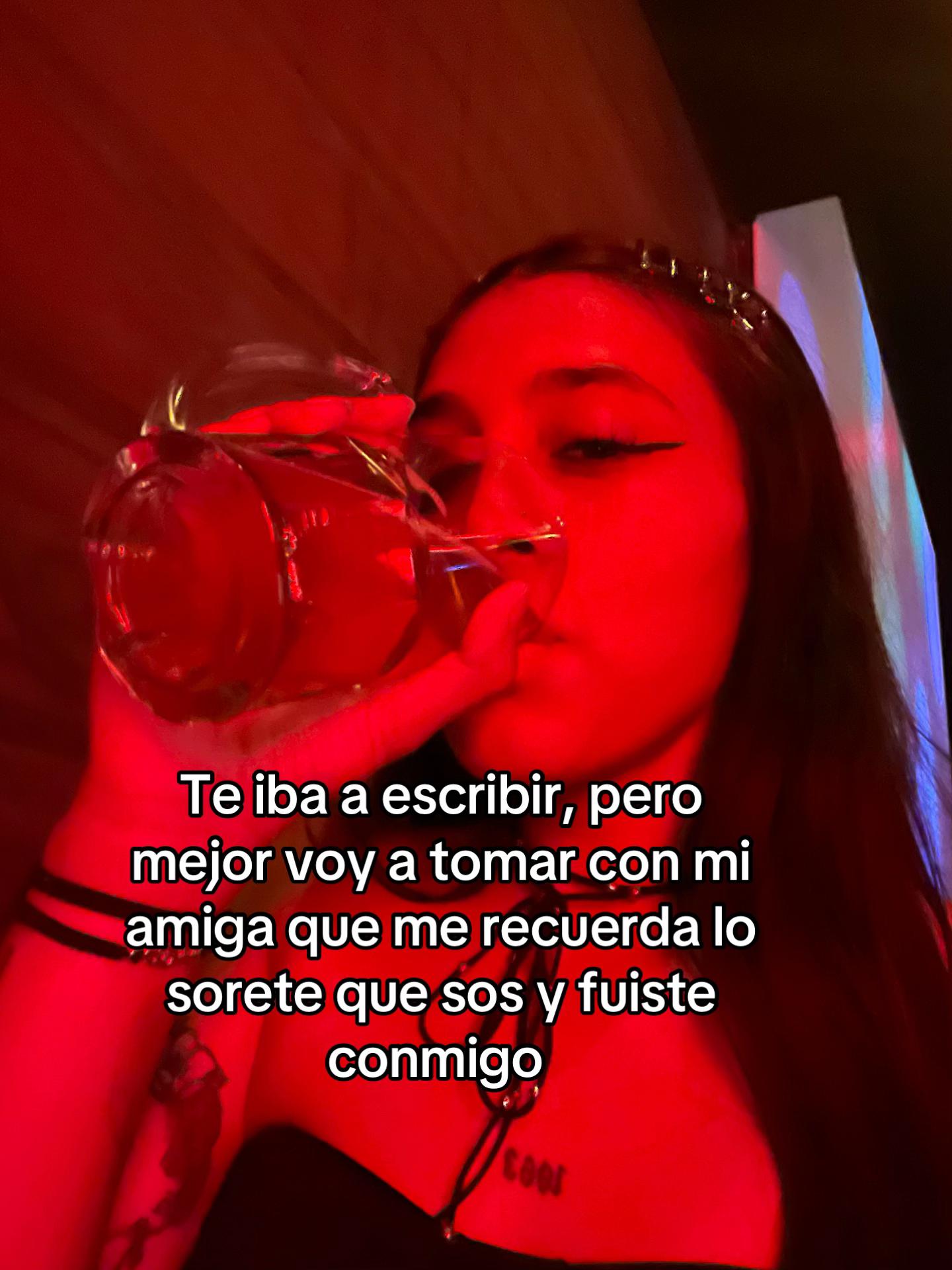@nicolebasualddo