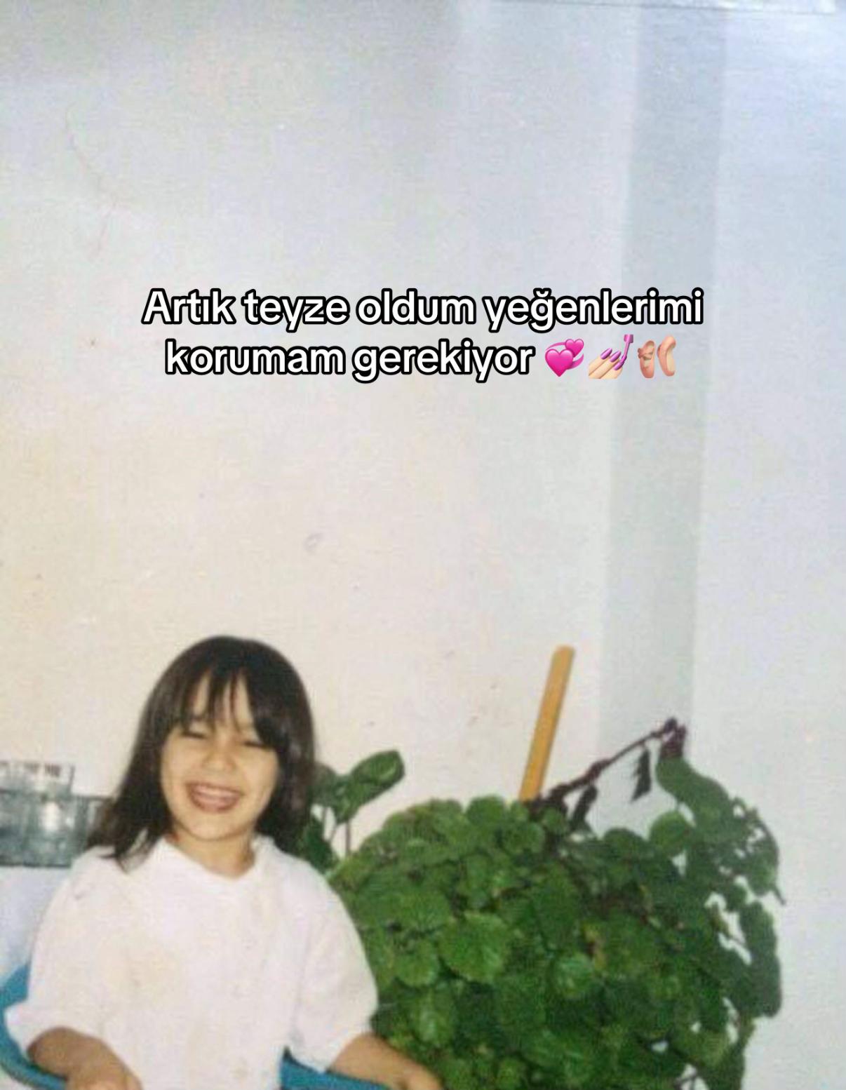 @Buse