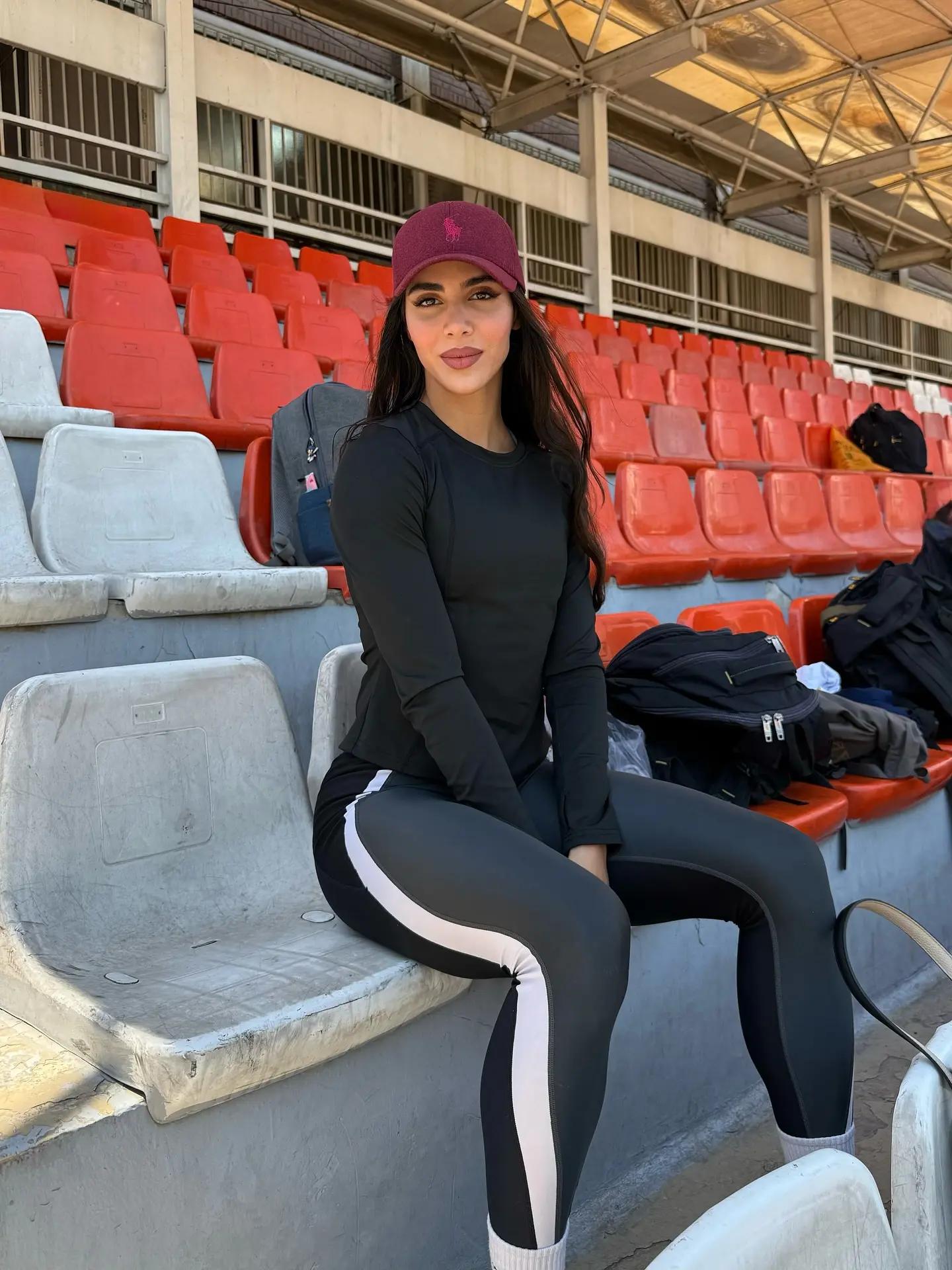 @nawele