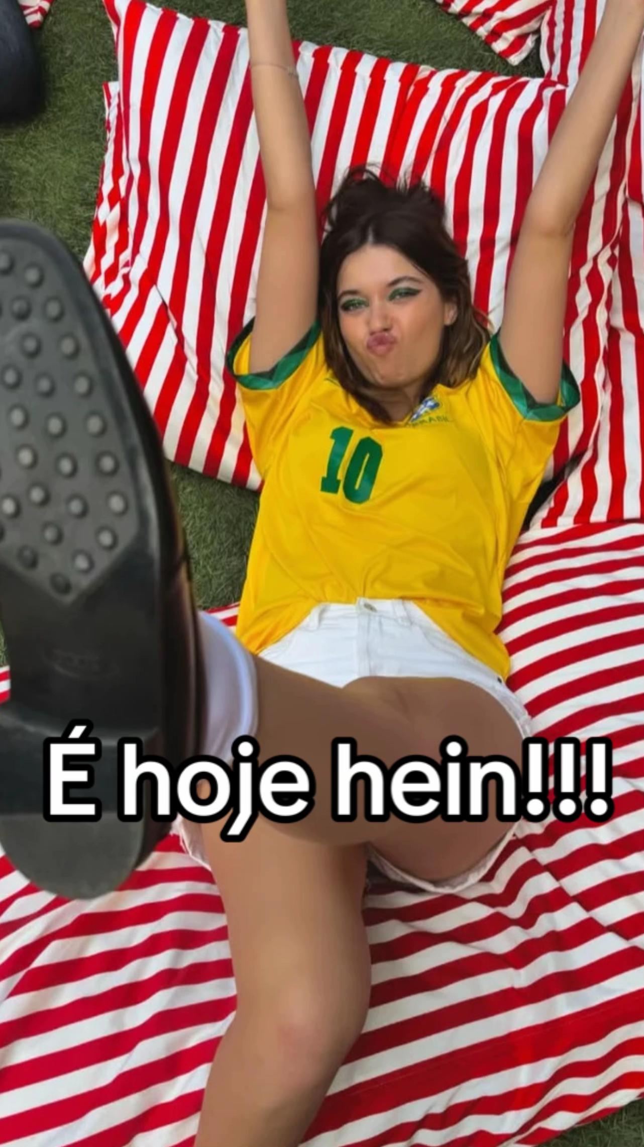 @Afram