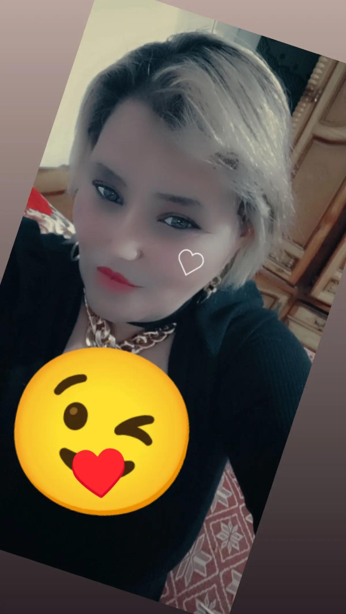 @zozo1709