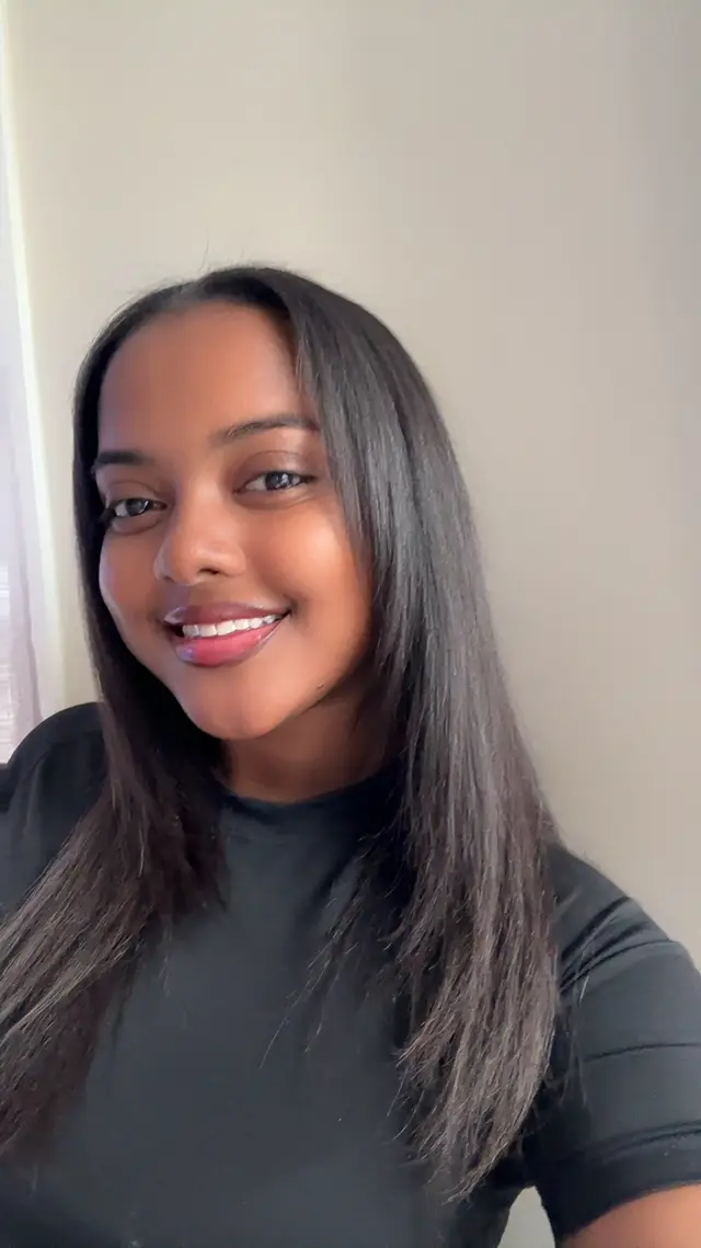 @Maleeka
