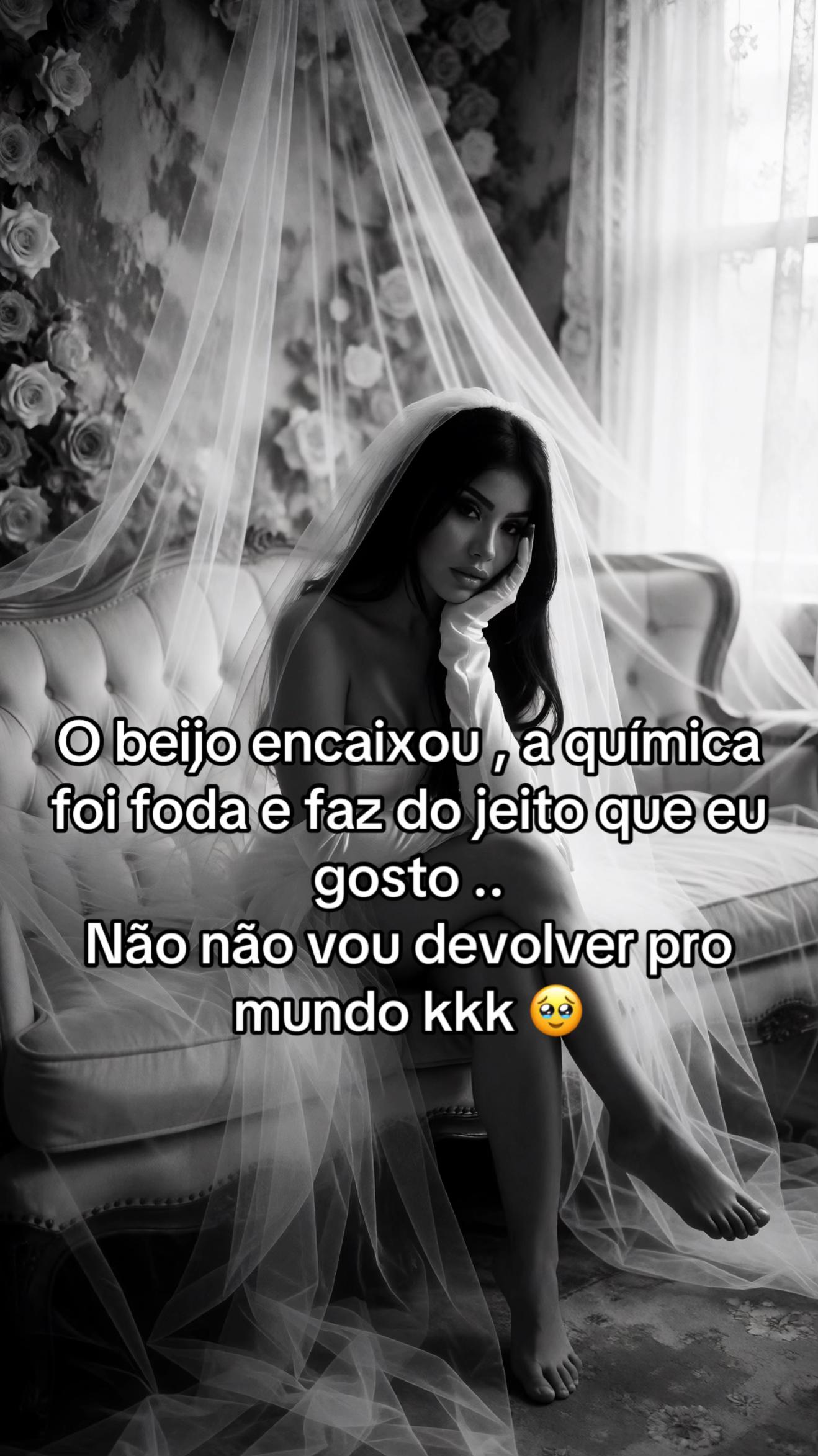 @djmonaliny