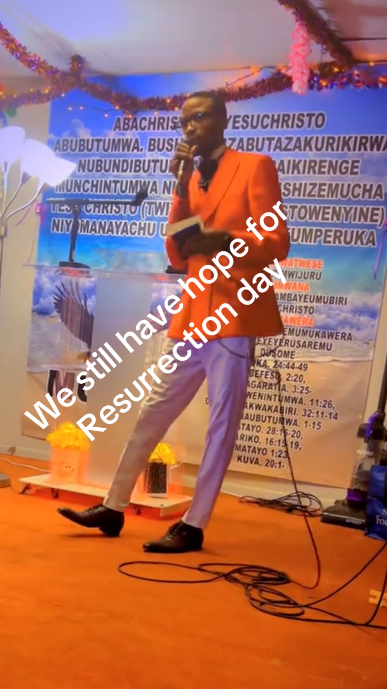 @happysabbath64